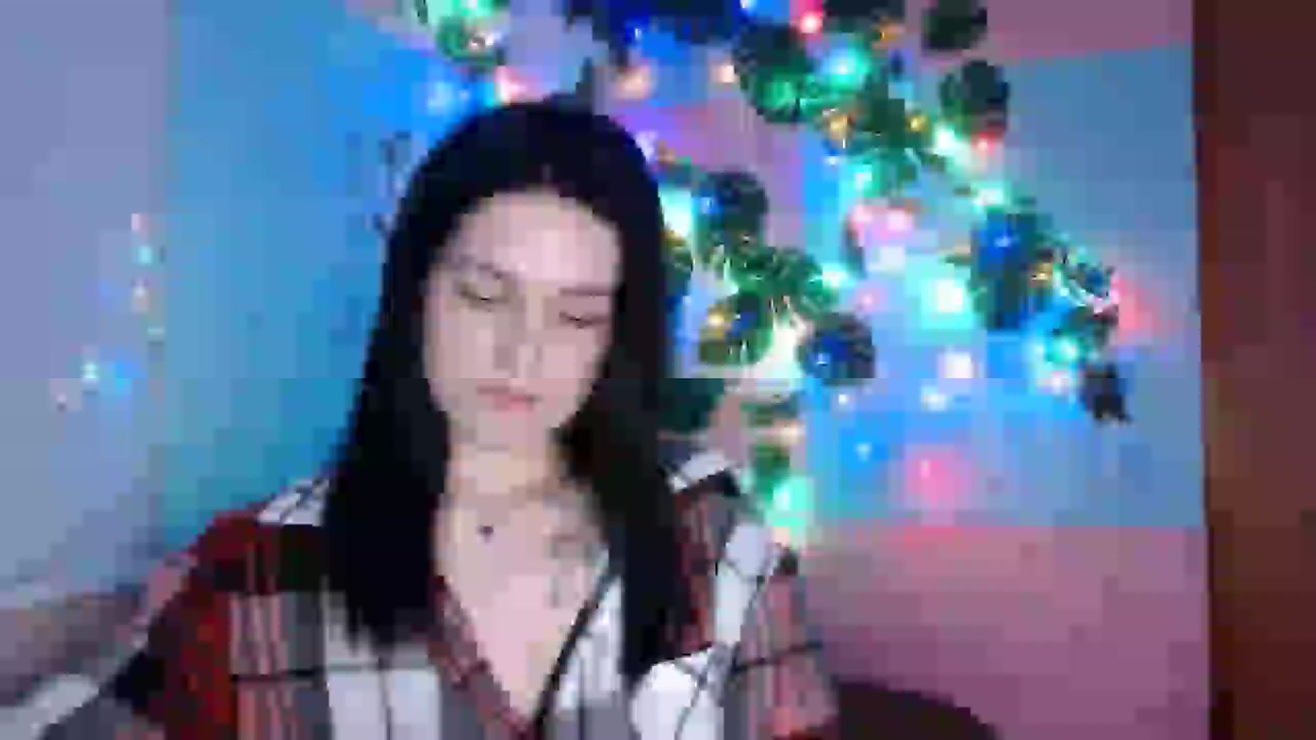 Gallery image thumbnail from Black_Side's myfreecams stream on, 03/12/2026, 17:54 image 4 of 20