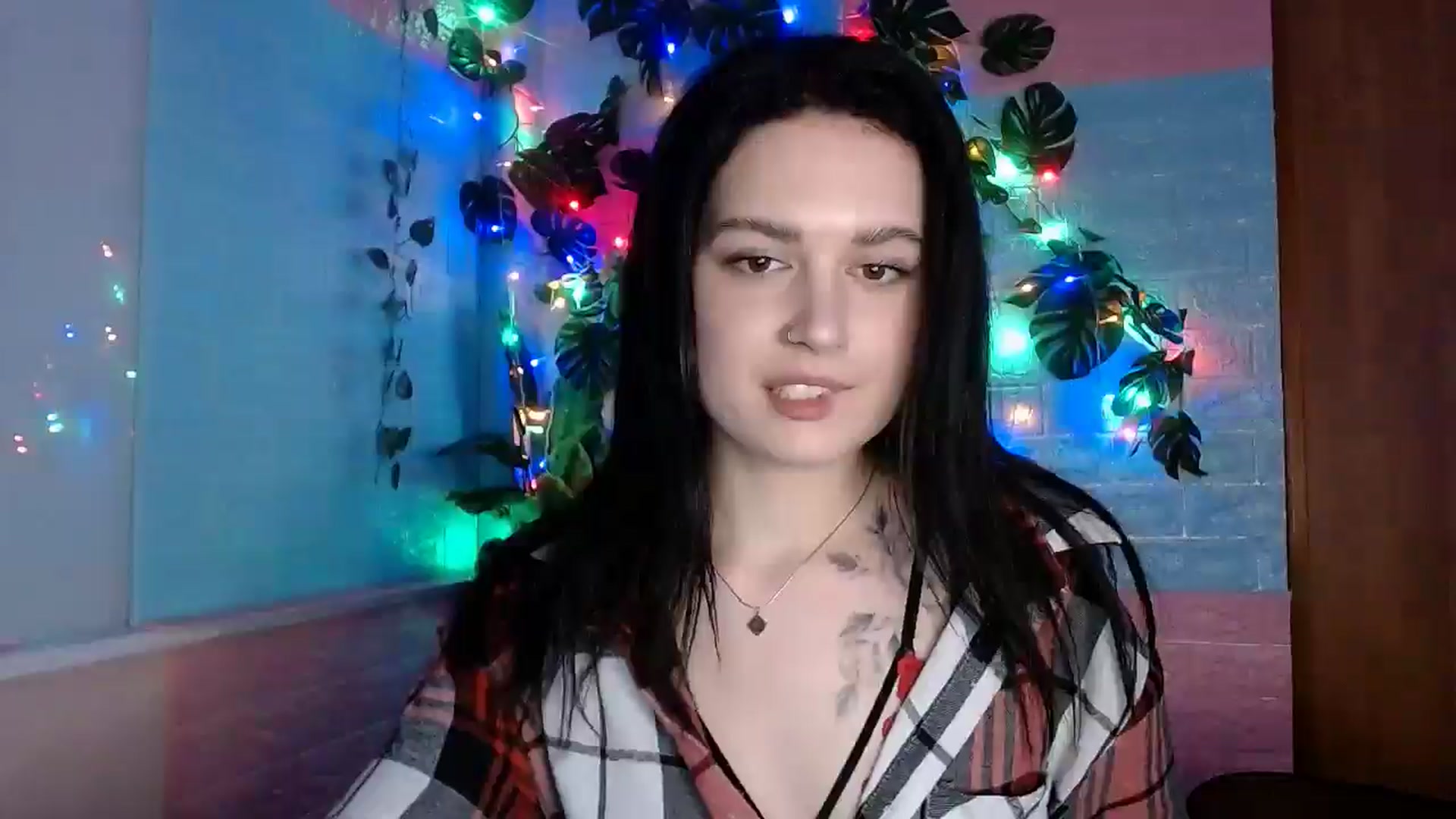 Gallery image thumbnail from Black_Side's myfreecams stream on, 03/12/2026, 18:22 image 13 of 20