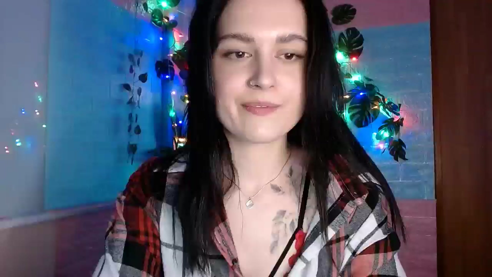 Gallery image thumbnail from Black_Side's myfreecams stream on, 03/12/2026, 18:22 image 18 of 20