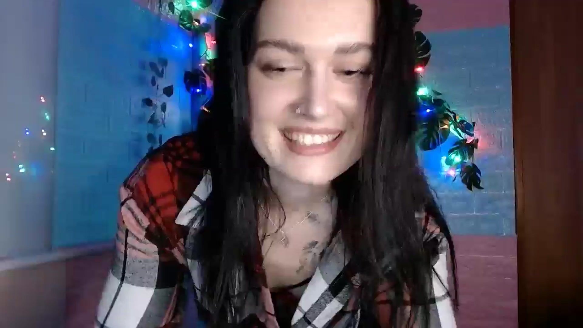 Gallery image thumbnail from Black_Side's myfreecams stream on, 03/12/2026, 18:22 image 17 of 20