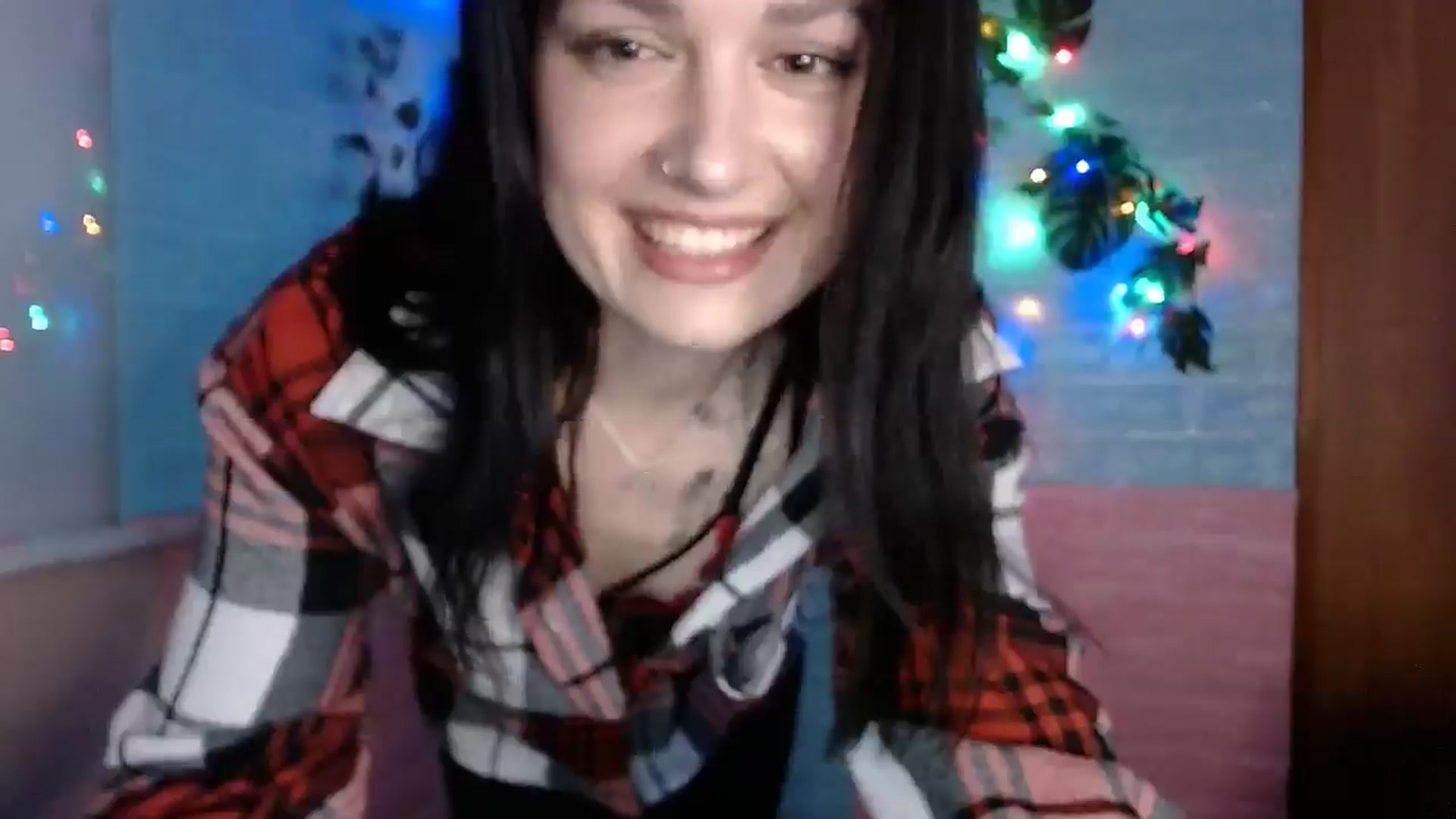Gallery image thumbnail from Black_Side's myfreecams stream on, 03/12/2026, 18:22 image 7 of 20