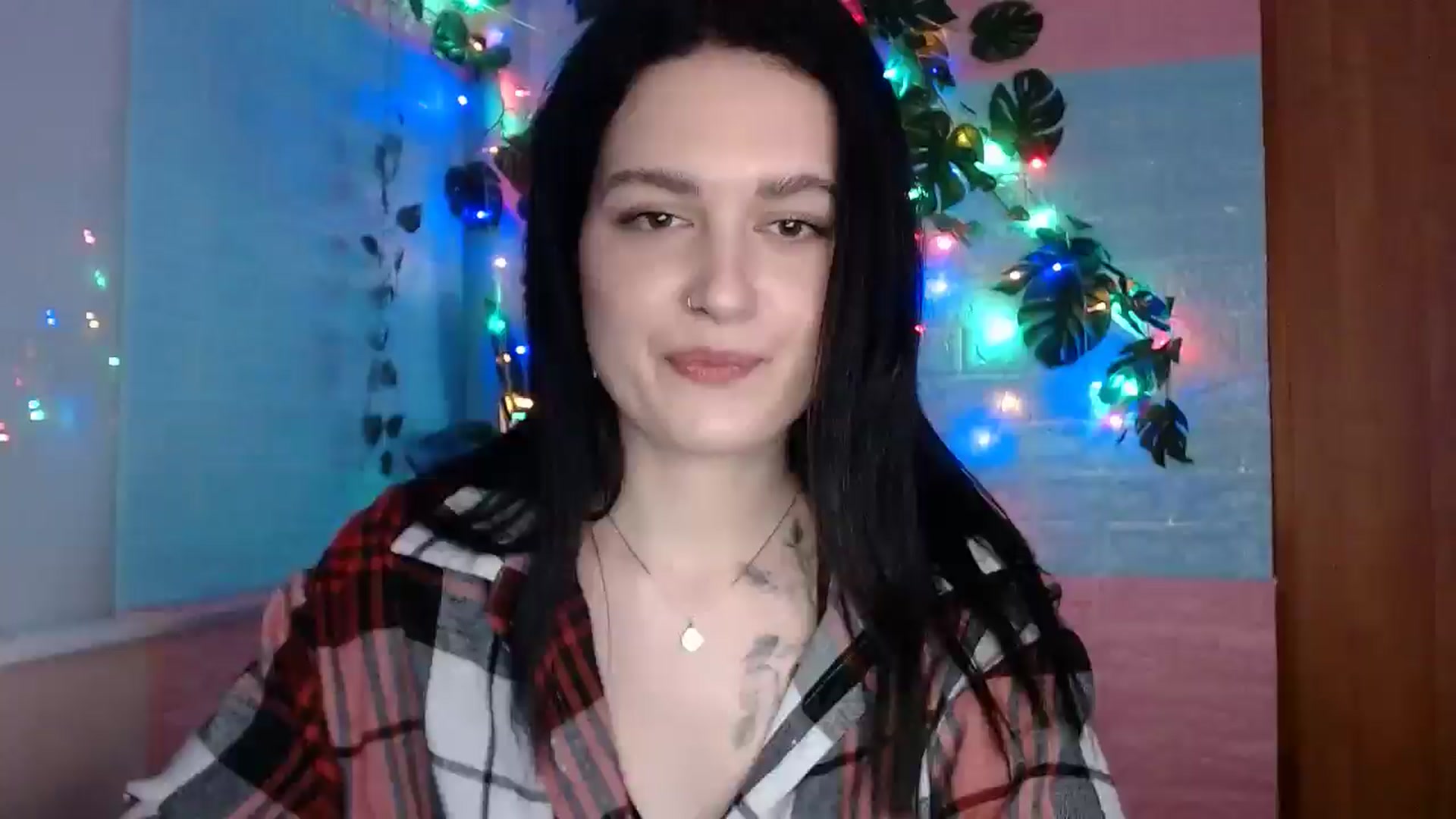 Gallery image thumbnail from Black_Side's myfreecams stream on, 03/12/2026, 18:22 image 4 of 20