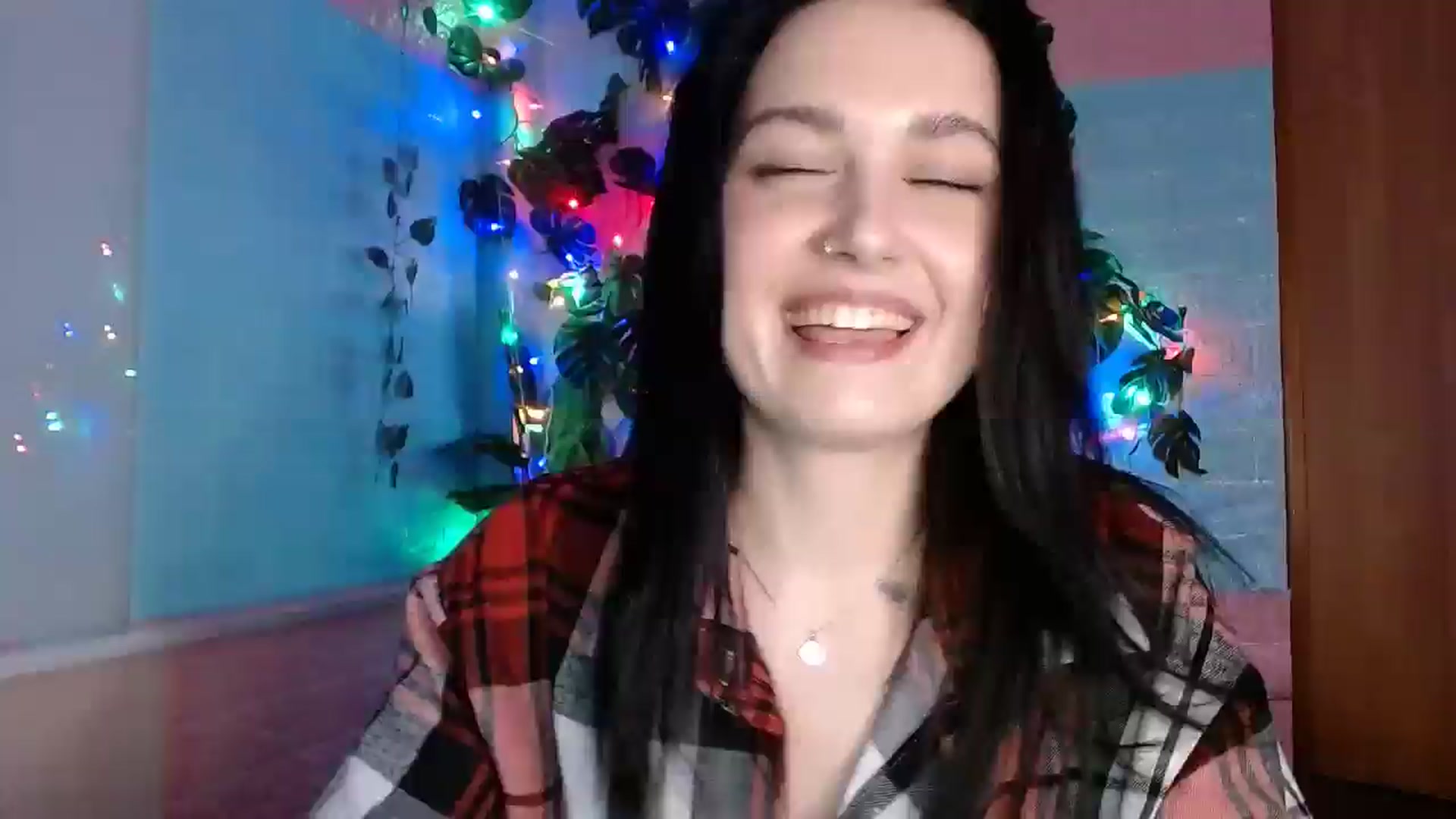 Gallery image thumbnail from Black_Side's myfreecams stream on, 03/12/2026, 18:22 image 10 of 20