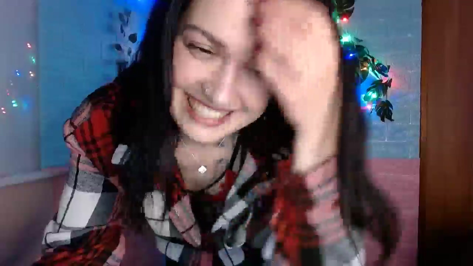 Gallery image thumbnail from Black_Side's myfreecams stream on, 03/12/2026, 18:22 image 8 of 20