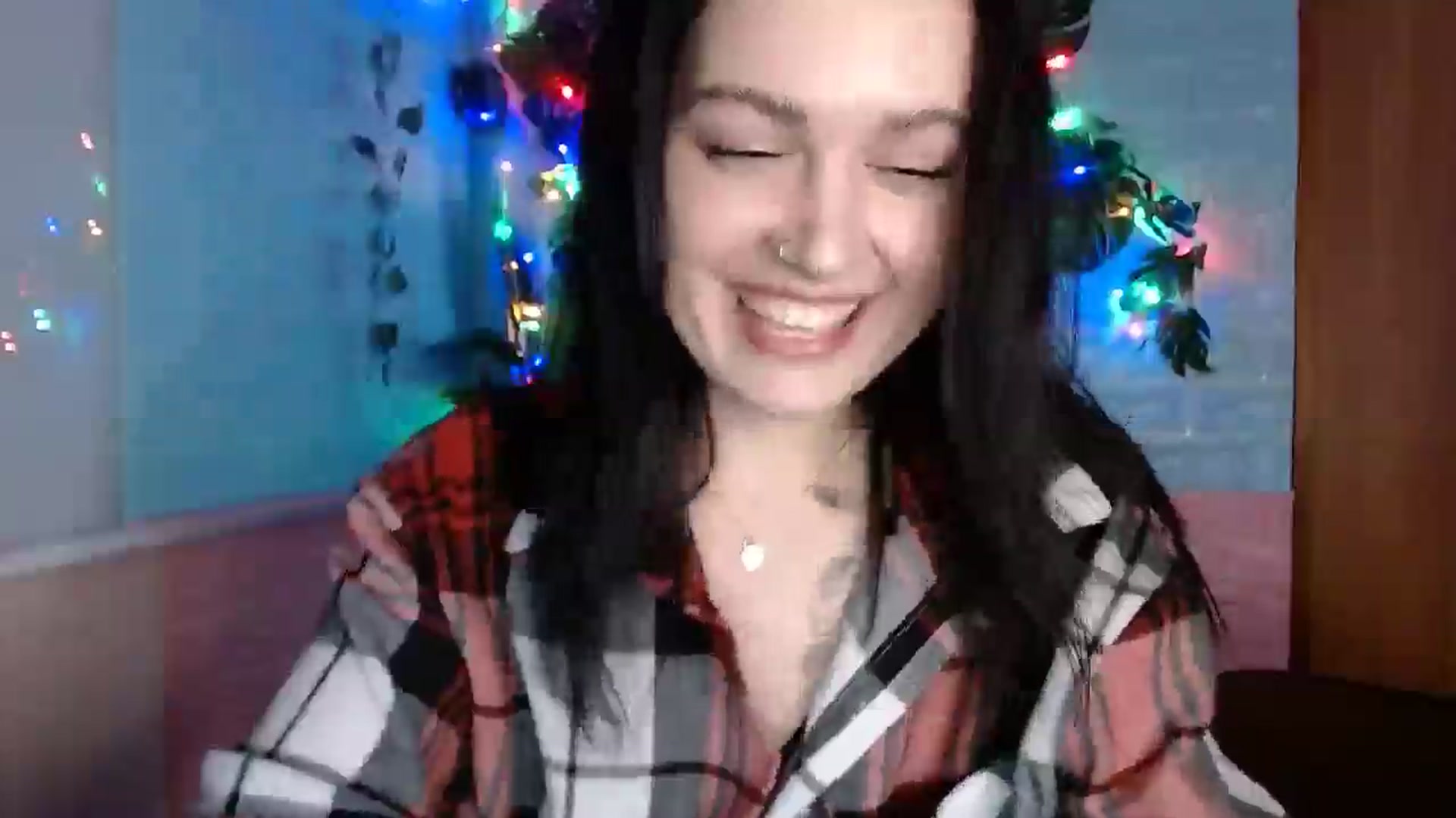 Gallery image thumbnail from Black_Side's myfreecams stream on, 03/12/2026, 18:22 image 9 of 20