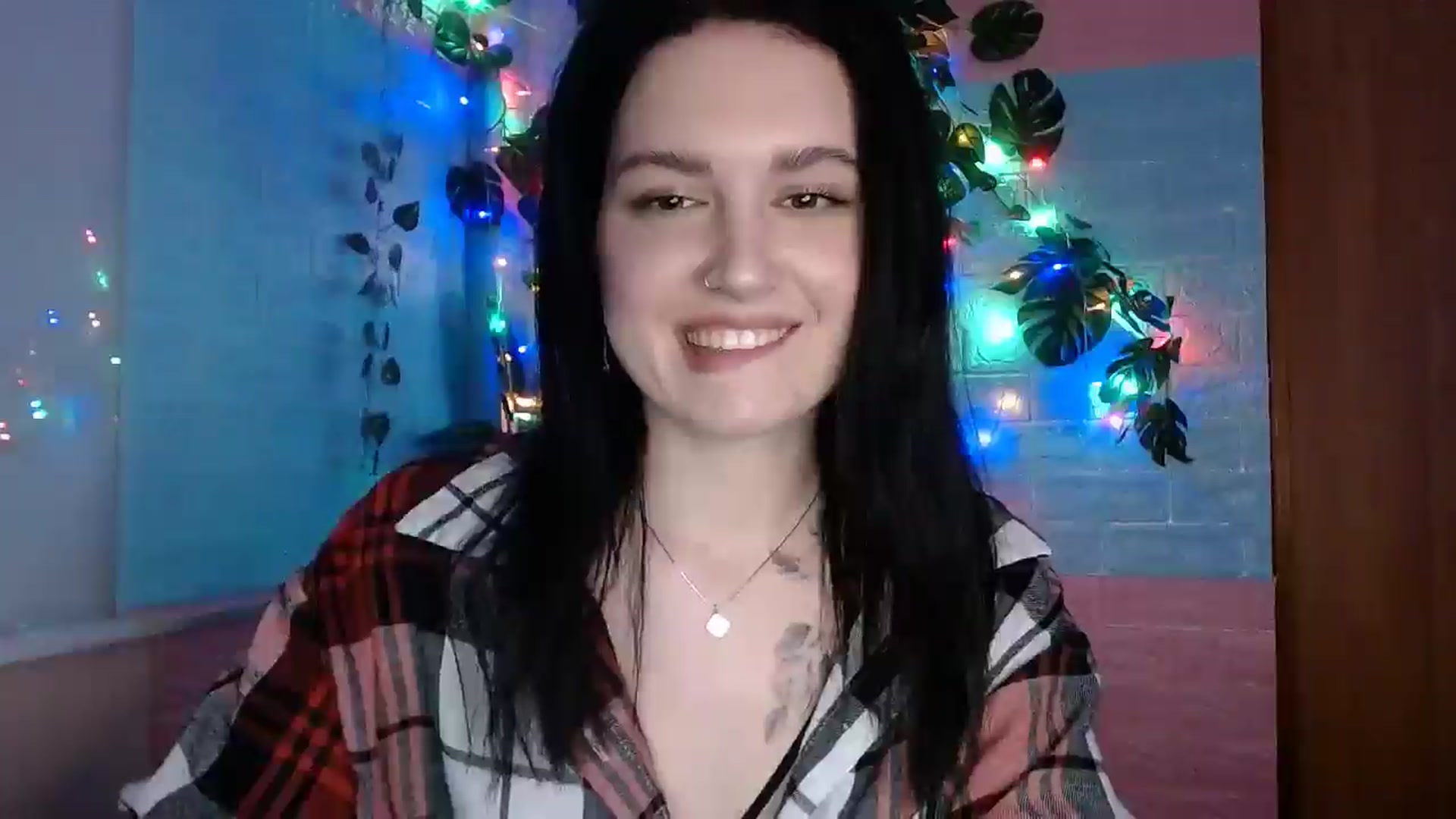Gallery image thumbnail from Black_Side's myfreecams stream on, 03/12/2026, 18:22 image 2 of 20
