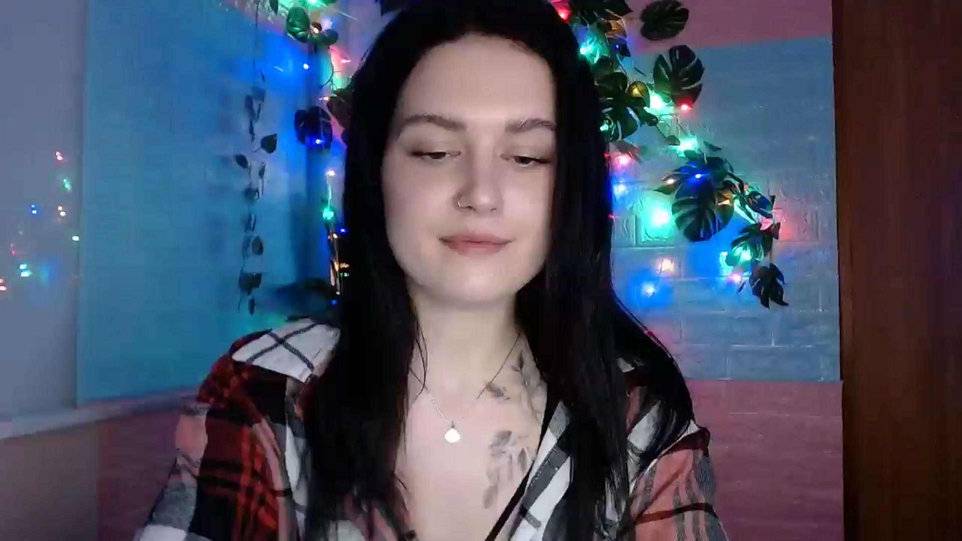 Gallery image thumbnail from Black_Side's myfreecams stream on, 03/12/2026, 18:22 image 1 of 20