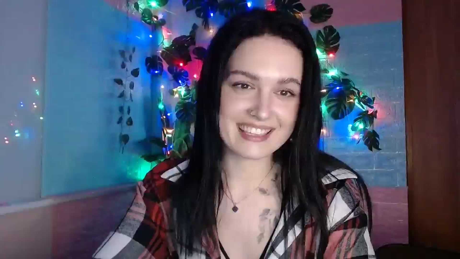Gallery image thumbnail from Black_Side's myfreecams stream on, 03/12/2026, 18:22 image 14 of 20