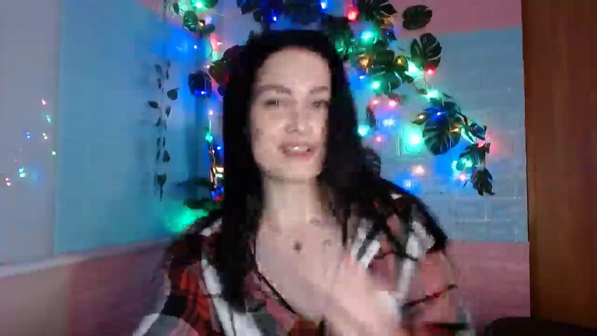 Gallery image thumbnail from Black_Side's myfreecams stream on, 03/12/2026, 18:22 image 11 of 20
