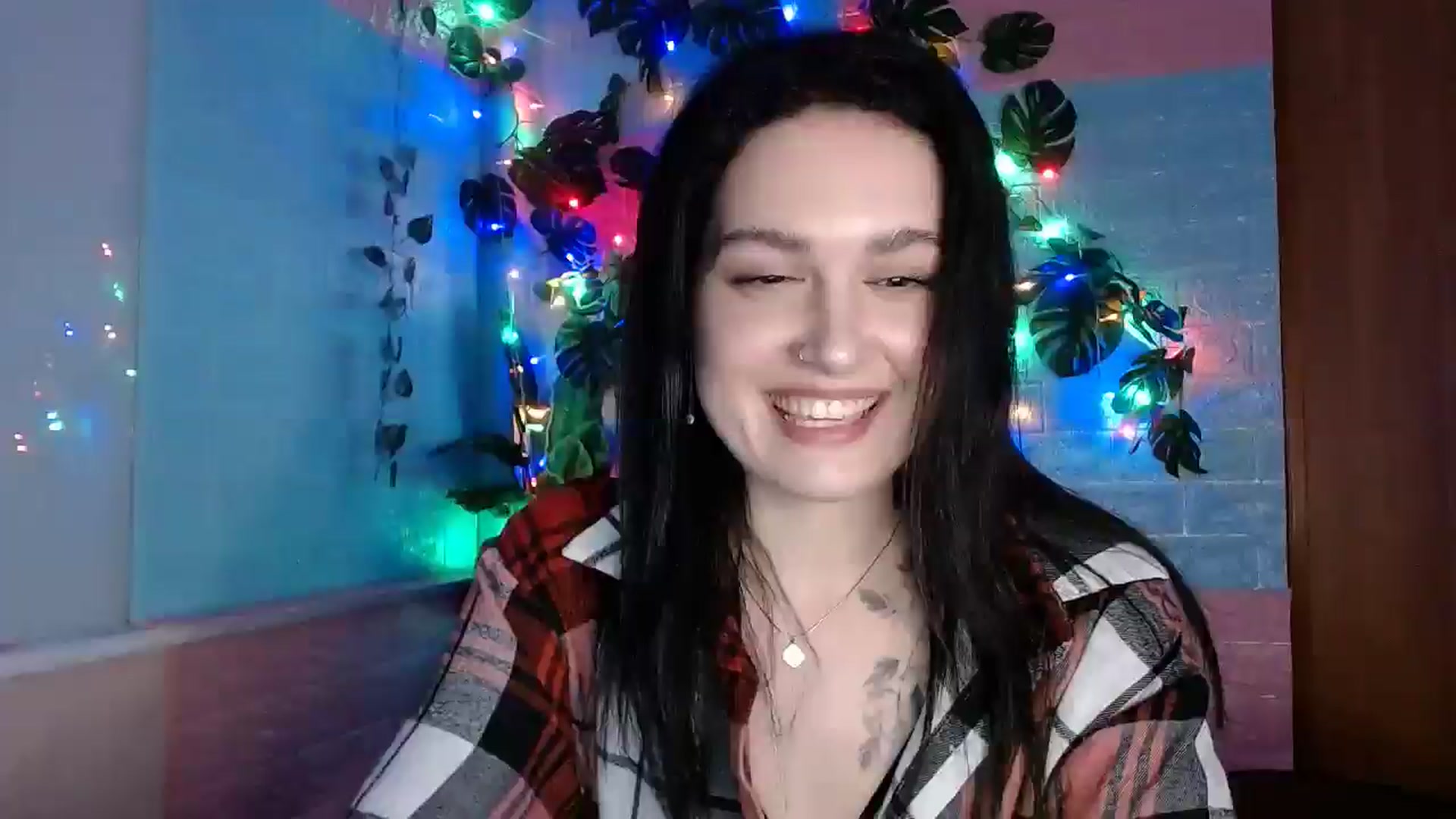 Gallery image thumbnail from Black_Side's myfreecams stream on, 03/12/2026, 18:22 image 15 of 20