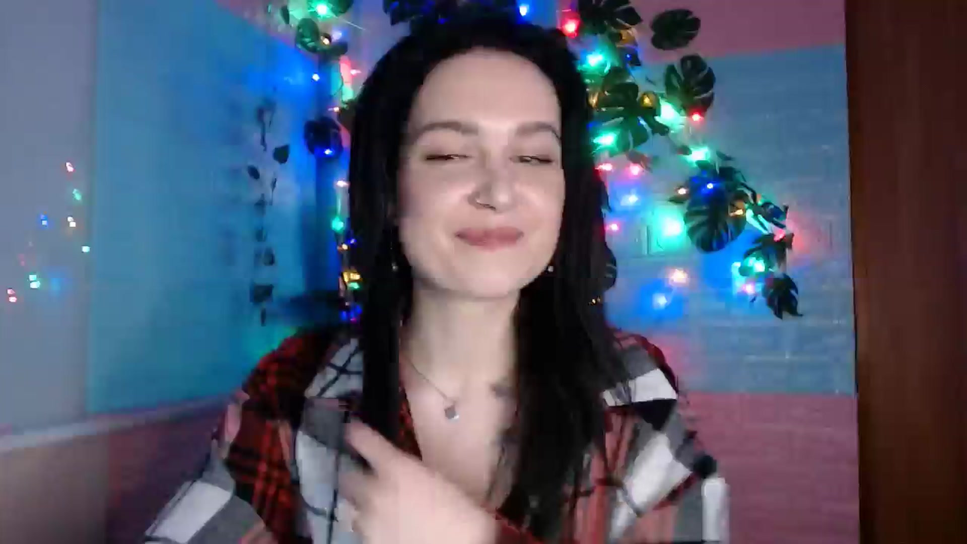 Gallery image thumbnail from Black_Side's myfreecams stream on, 03/12/2026, 18:22 image 20 of 20