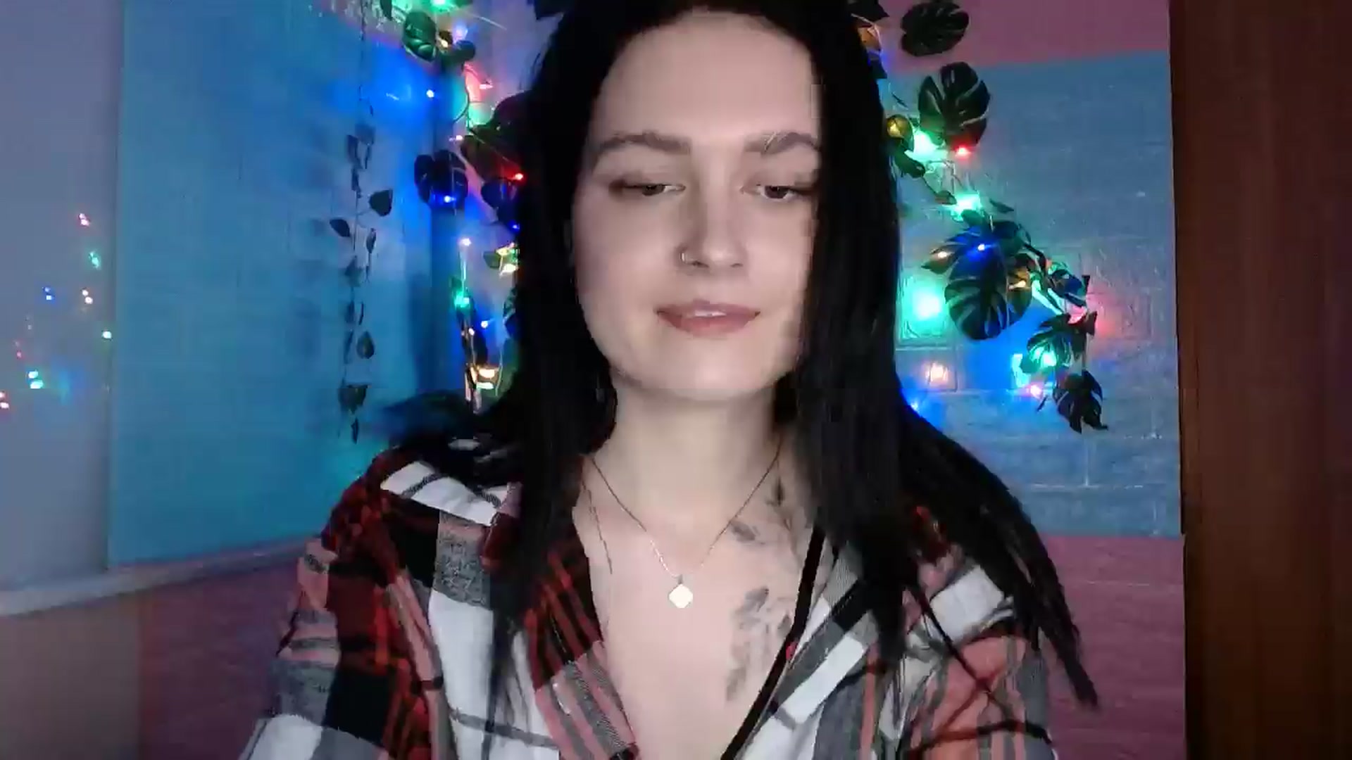 Gallery image thumbnail from Black_Side's myfreecams stream on, 03/12/2026, 18:22 image 3 of 20