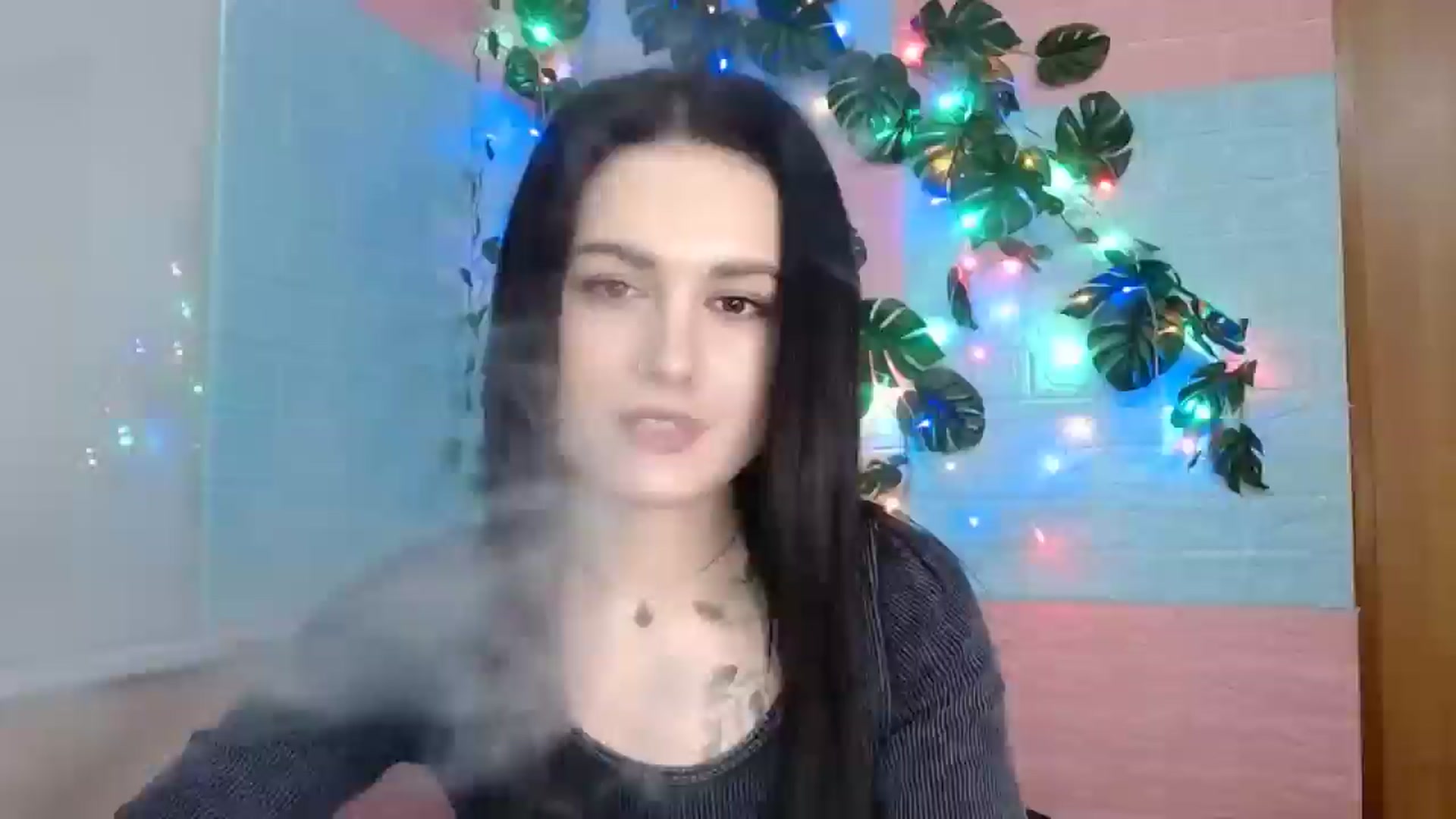Gallery image thumbnail from Black_Side's myfreecams stream on, 03/14/2026, 17:48 image 11 of 20