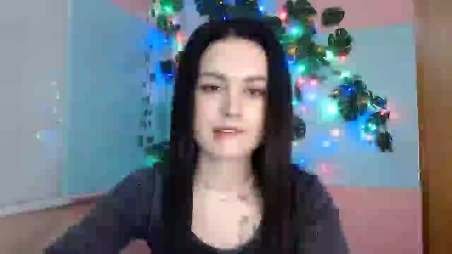 Gallery image thumbnail from Black_Side's myfreecams stream on, 03/14/2026, 17:48 image 7 of 20