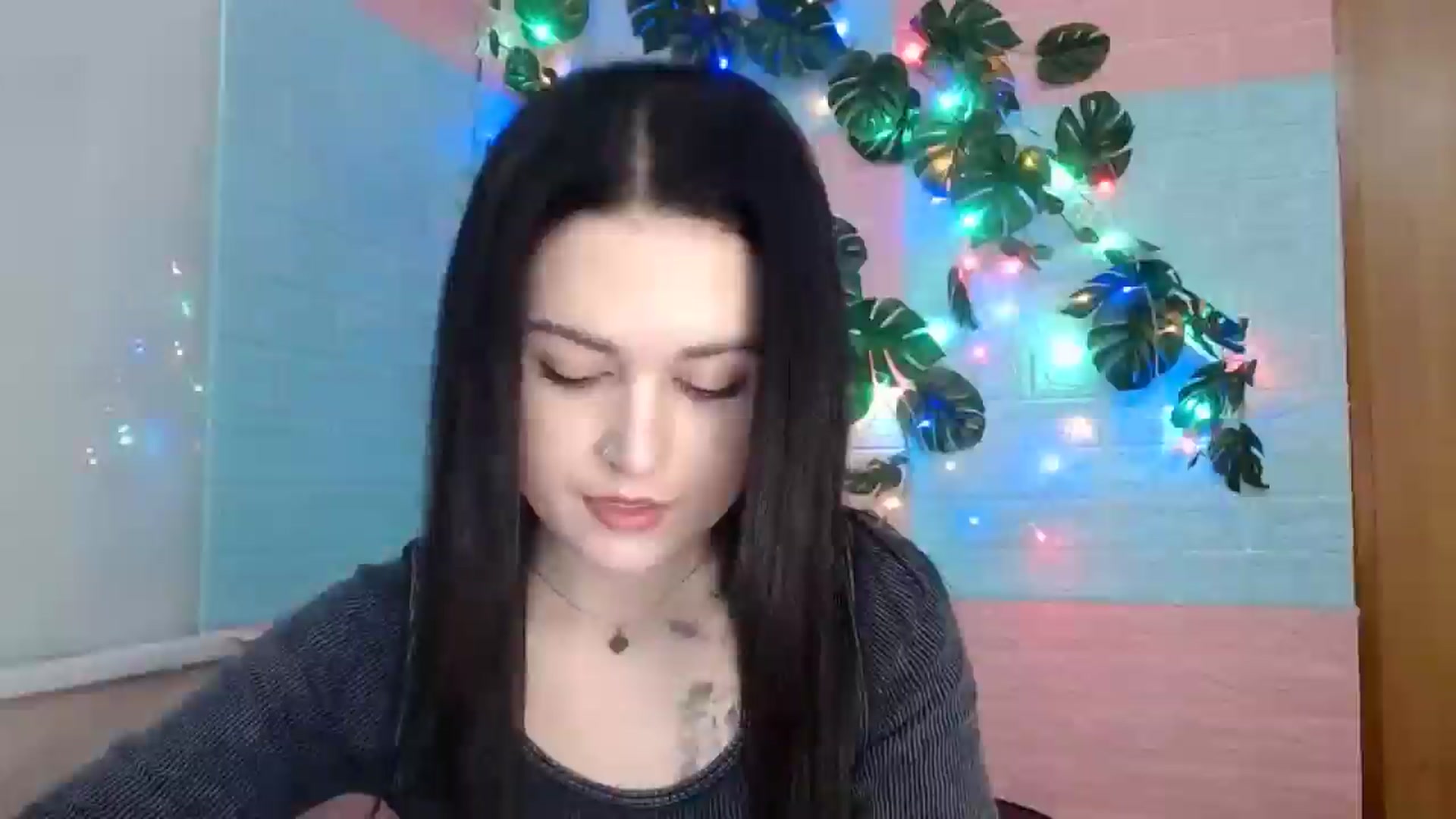Gallery image thumbnail from Black_Side's myfreecams stream on, 03/14/2026, 17:48 image 9 of 20