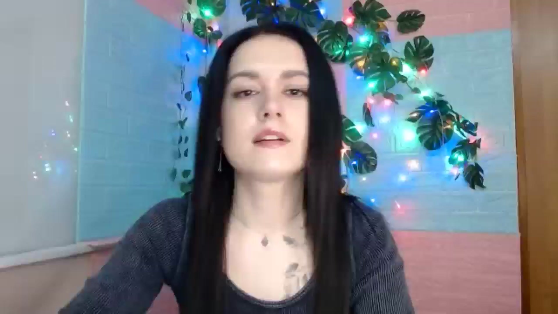 Gallery image thumbnail from Black_Side's myfreecams stream on, 03/14/2026, 17:48 image 13 of 20