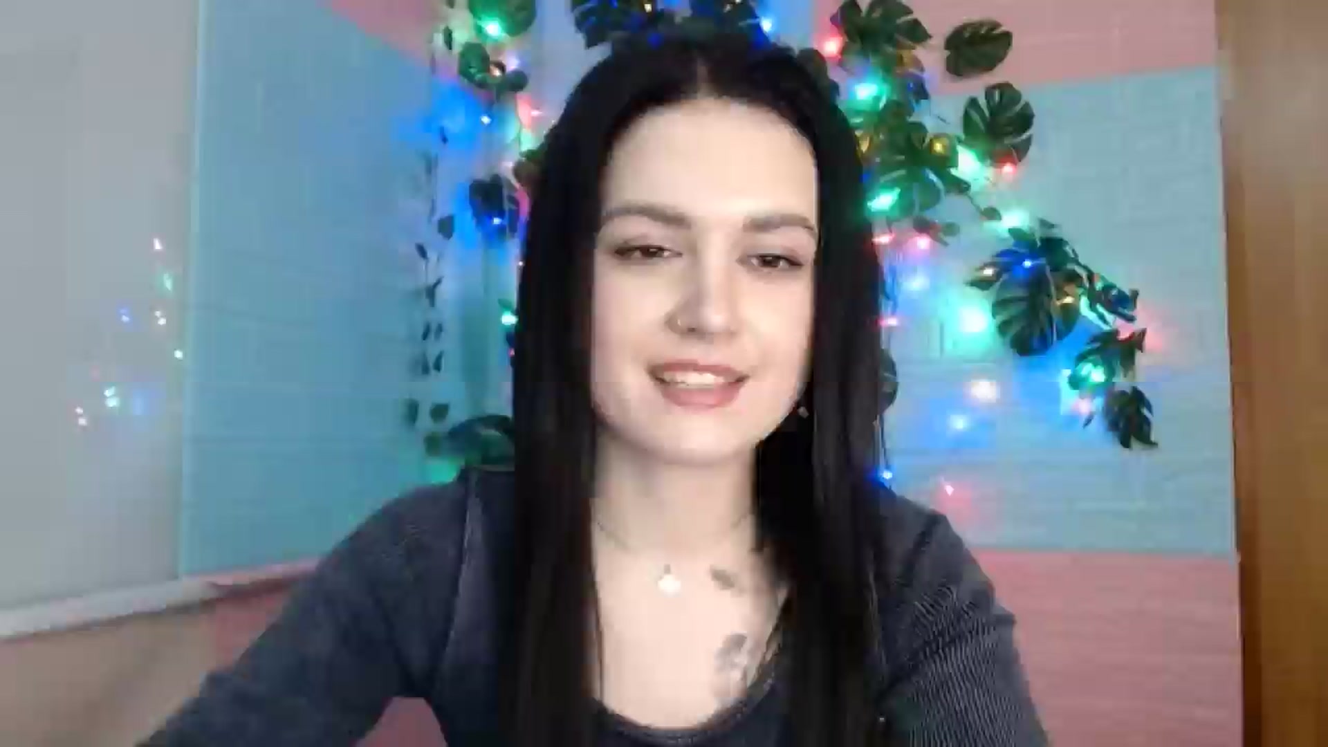 Gallery image thumbnail from Black_Side's myfreecams stream on, 03/14/2026, 17:48 image 19 of 20