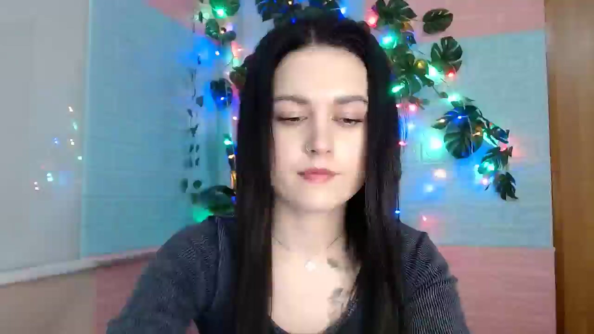 Gallery image thumbnail from Black_Side's myfreecams stream on, 03/14/2026, 17:48 image 18 of 20