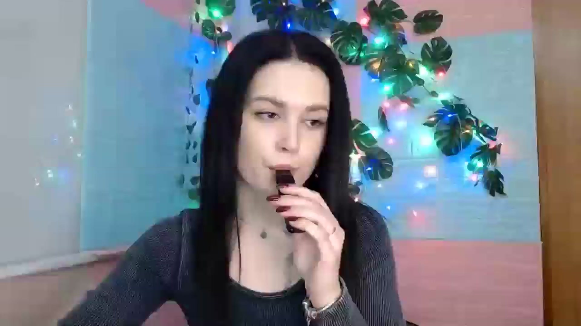 Gallery image thumbnail from Black_Side's myfreecams stream on, 03/14/2026, 17:48 image 4 of 20
