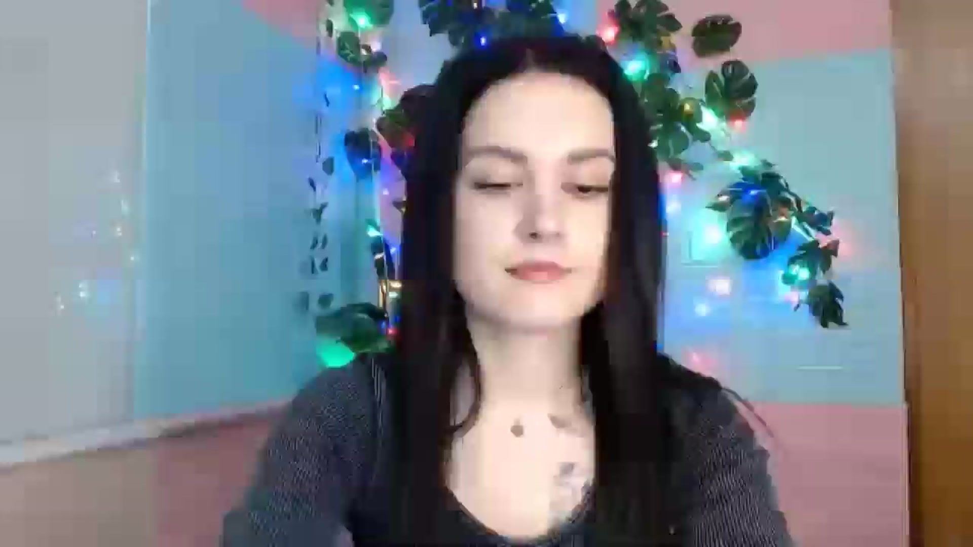 Gallery image thumbnail from Black_Side's myfreecams stream on, 03/14/2026, 17:48 image 1 of 20