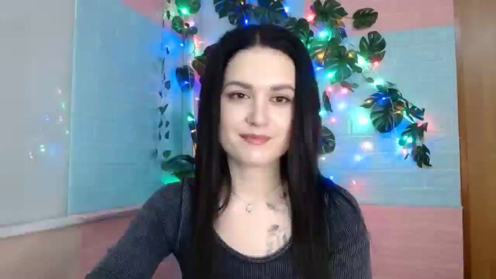Gallery image thumbnail from Black_Side's myfreecams stream on, 03/14/2026, 17:48 image 2 of 20