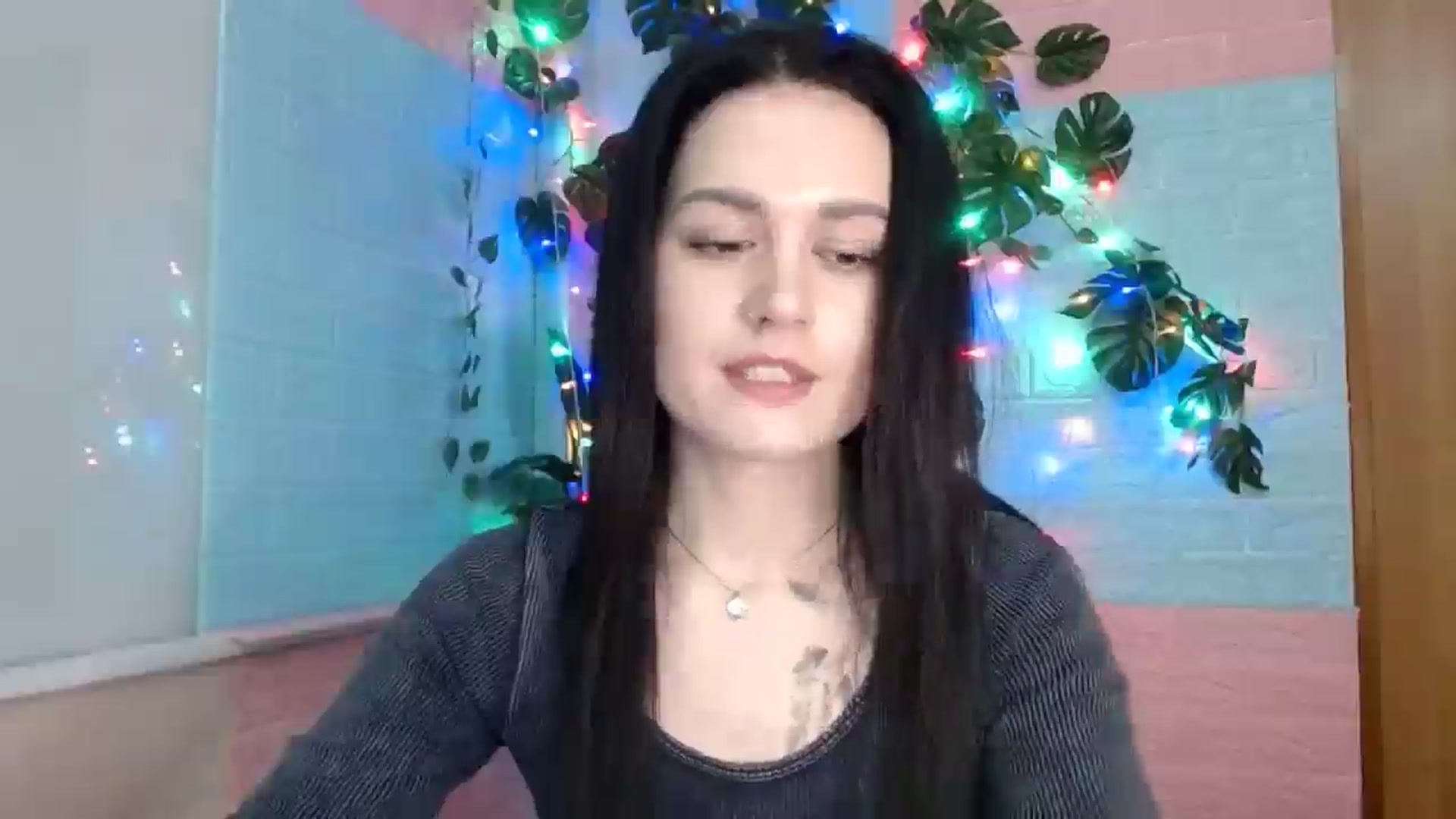 Gallery image thumbnail from Black_Side's myfreecams stream on, 03/14/2026, 18:09 image 5 of 20