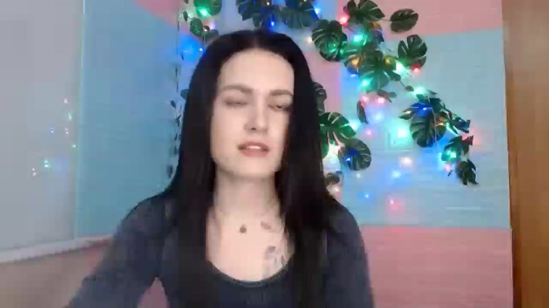 Gallery image thumbnail from Black_Side's myfreecams stream on, 03/14/2026, 18:09 image 15 of 20