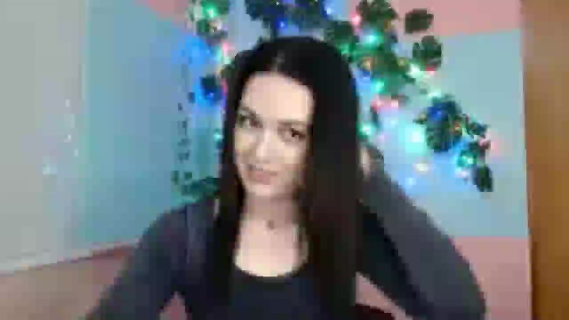 Gallery image thumbnail from Black_Side's myfreecams stream on, 03/14/2026, 18:09 image 10 of 20