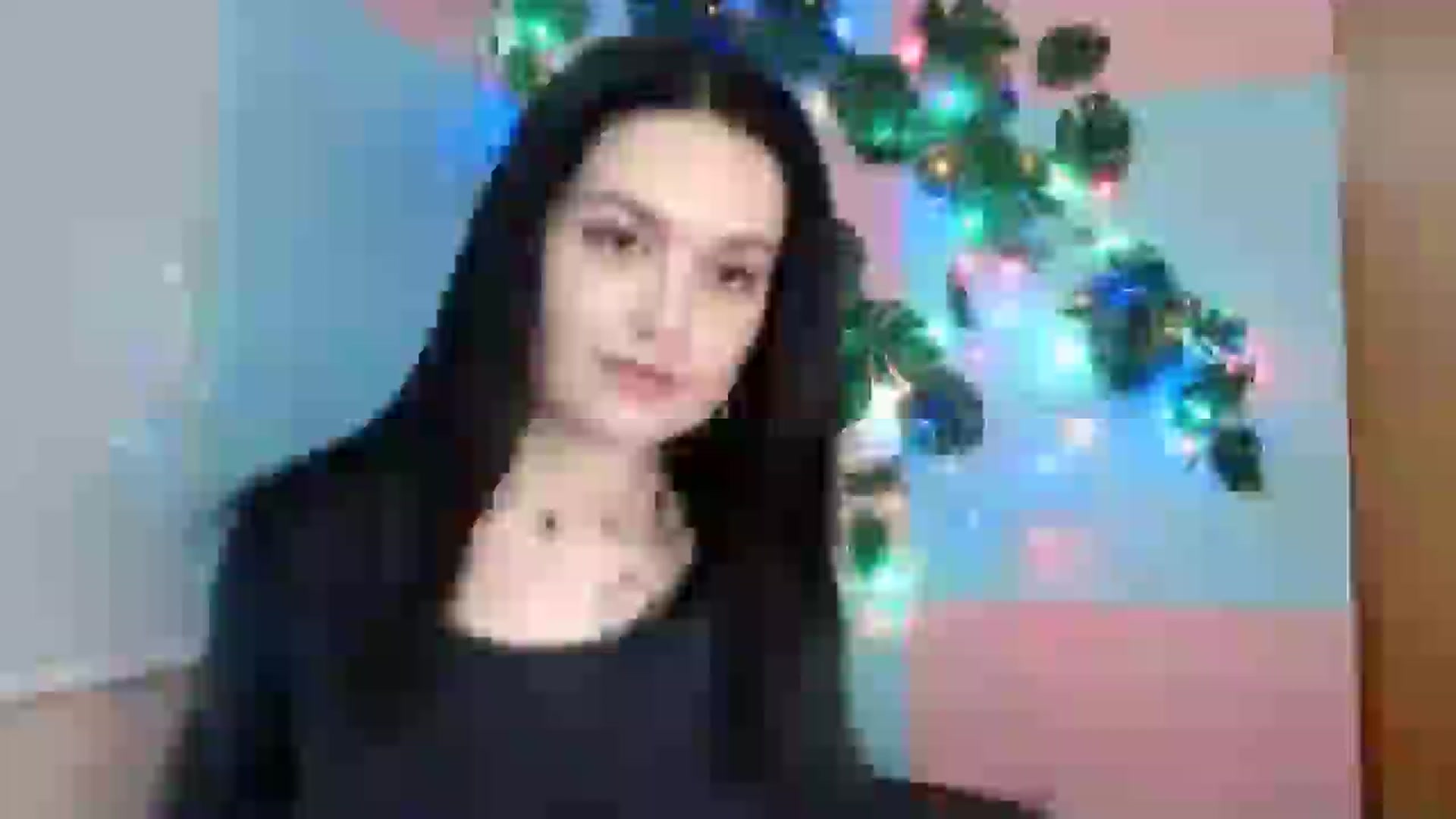 Gallery image thumbnail from Black_Side's myfreecams stream on, 03/14/2026, 18:09 image 2 of 20