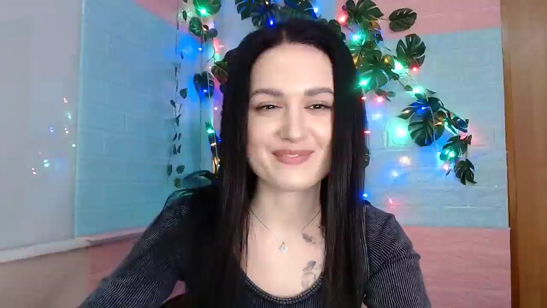 Gallery image thumbnail from Black_Side's myfreecams stream on, 03/14/2026, 19:09 image 15 of 20