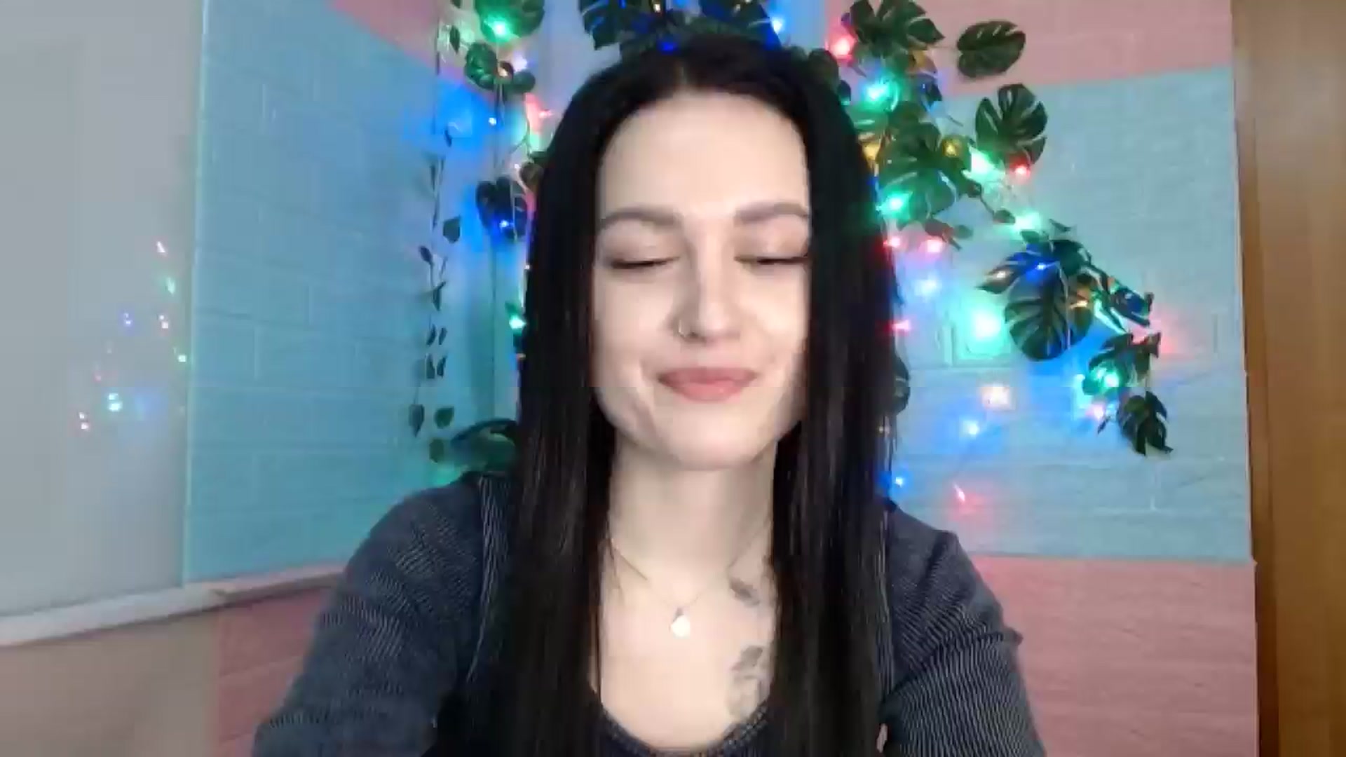 Gallery image thumbnail from Black_Side's myfreecams stream on, 03/14/2026, 19:09 image 7 of 20