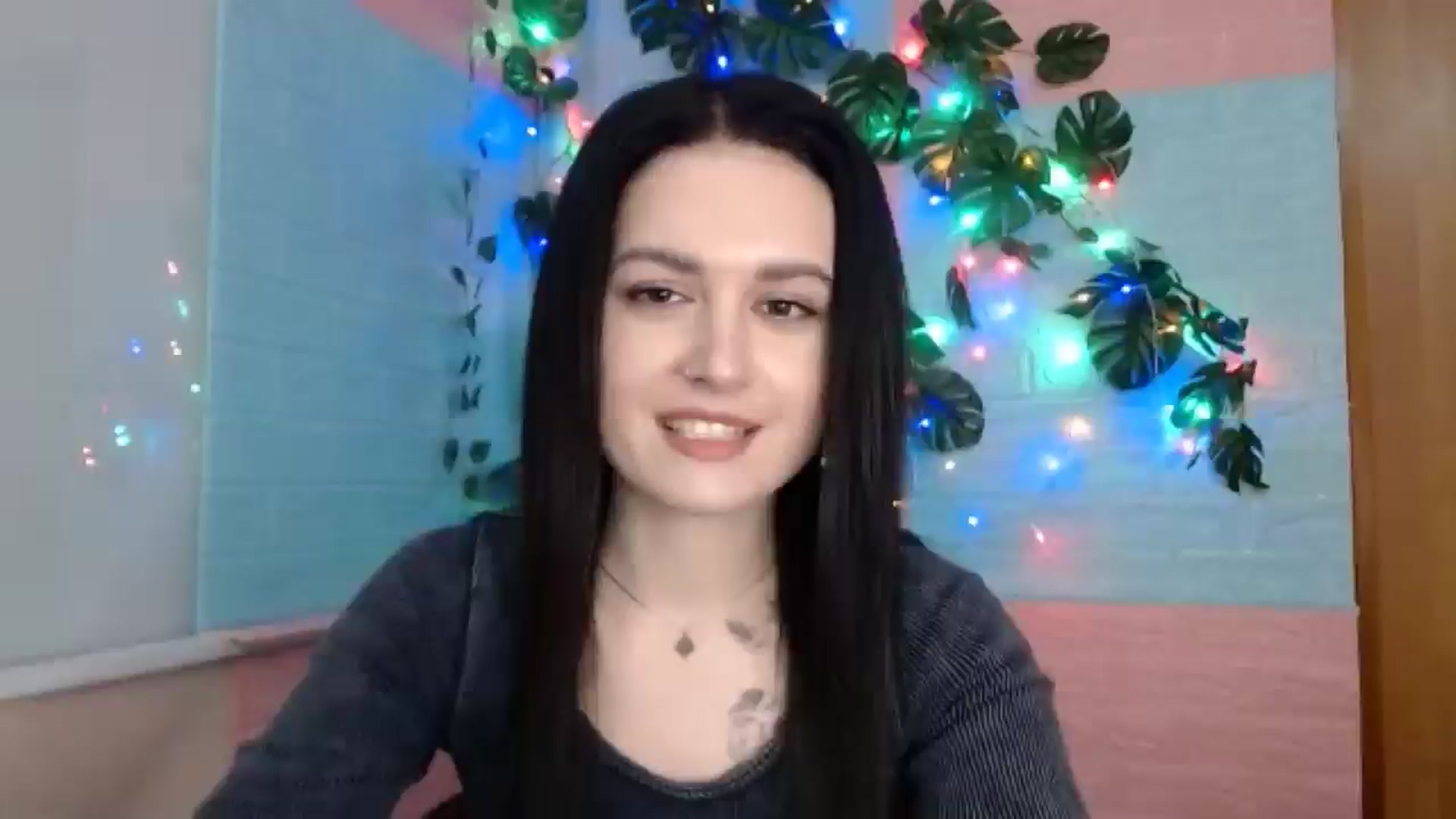 Gallery image thumbnail from Black_Side's myfreecams stream on, 03/14/2026, 19:09 image 1 of 20