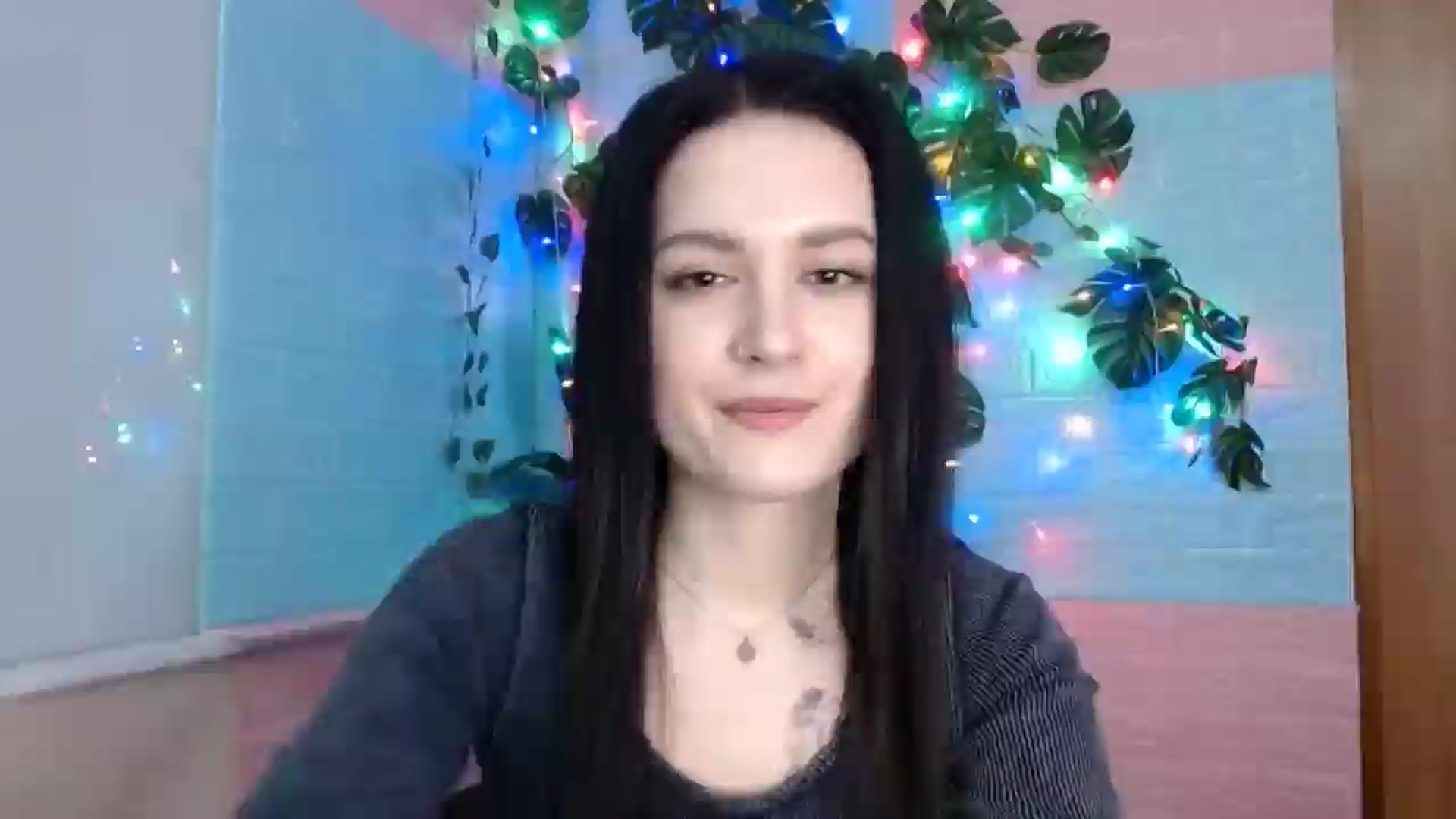 Gallery image thumbnail from Black_Side's myfreecams stream on, 03/14/2026, 19:09 image 6 of 20