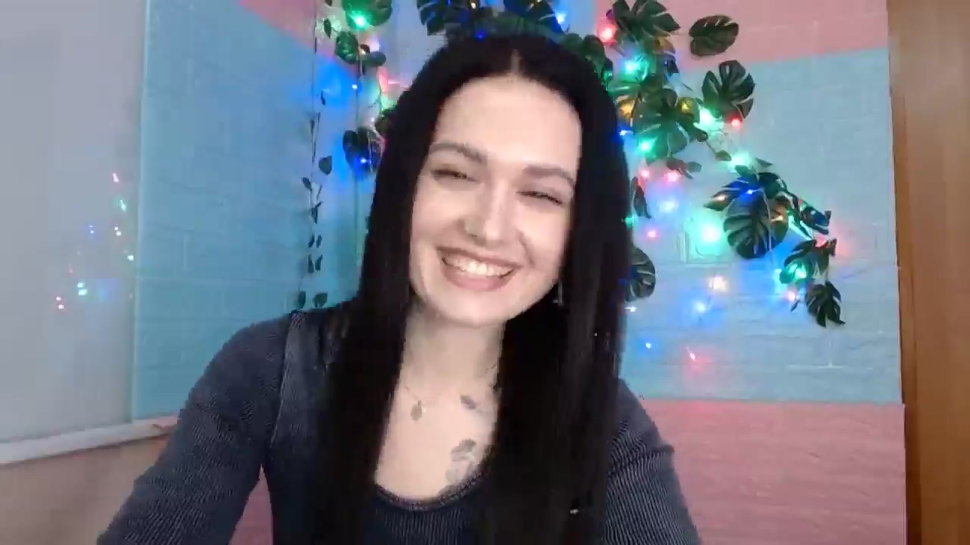 Gallery image thumbnail from Black_Side's myfreecams stream on, 03/14/2026, 19:09 image 12 of 20
