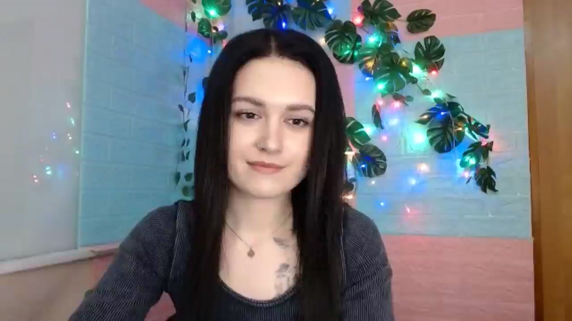 Gallery image thumbnail from Black_Side's myfreecams stream on, 03/14/2026, 19:09 image 10 of 20