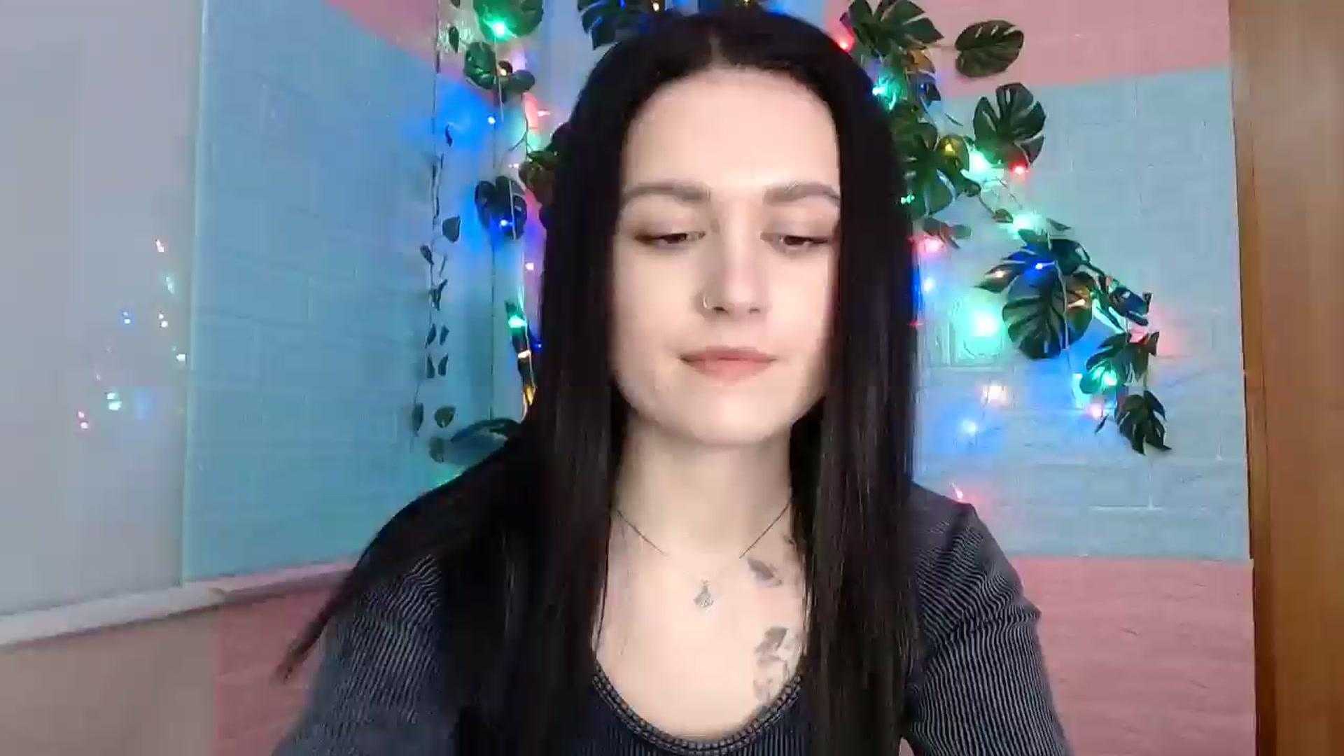 Gallery image thumbnail from Black_Side's myfreecams stream on, 03/14/2026, 19:09 image 14 of 20