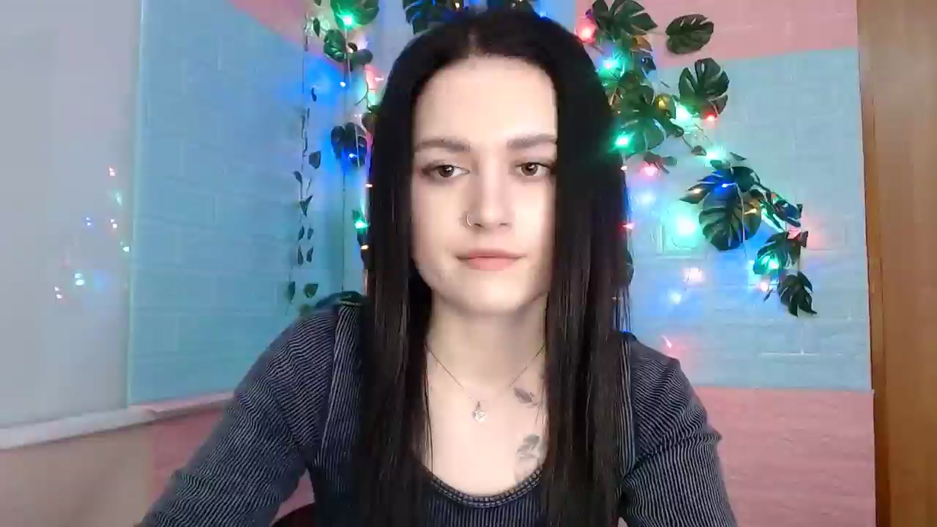 Gallery image thumbnail from Black_Side's myfreecams stream on, 03/14/2026, 19:09 image 18 of 20