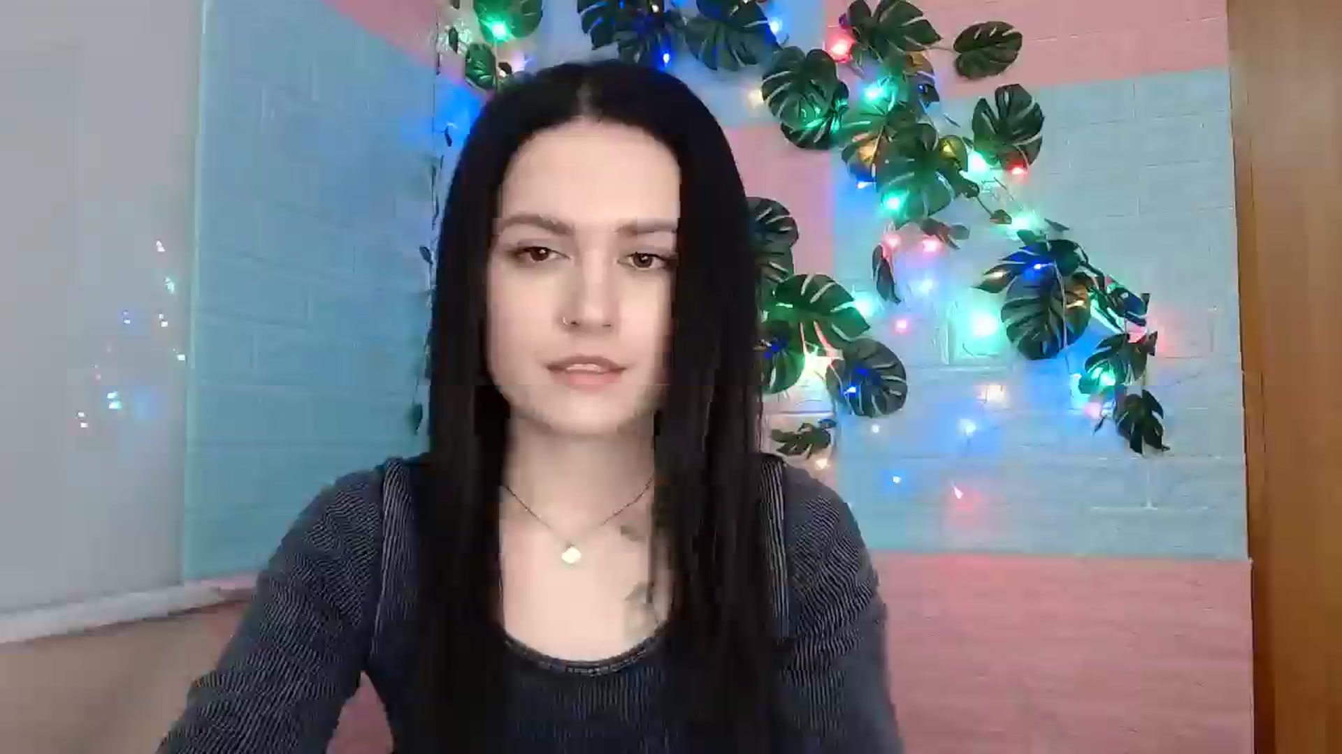Gallery image thumbnail from Black_Side's myfreecams stream on, 03/14/2026, 19:09 image 20 of 20