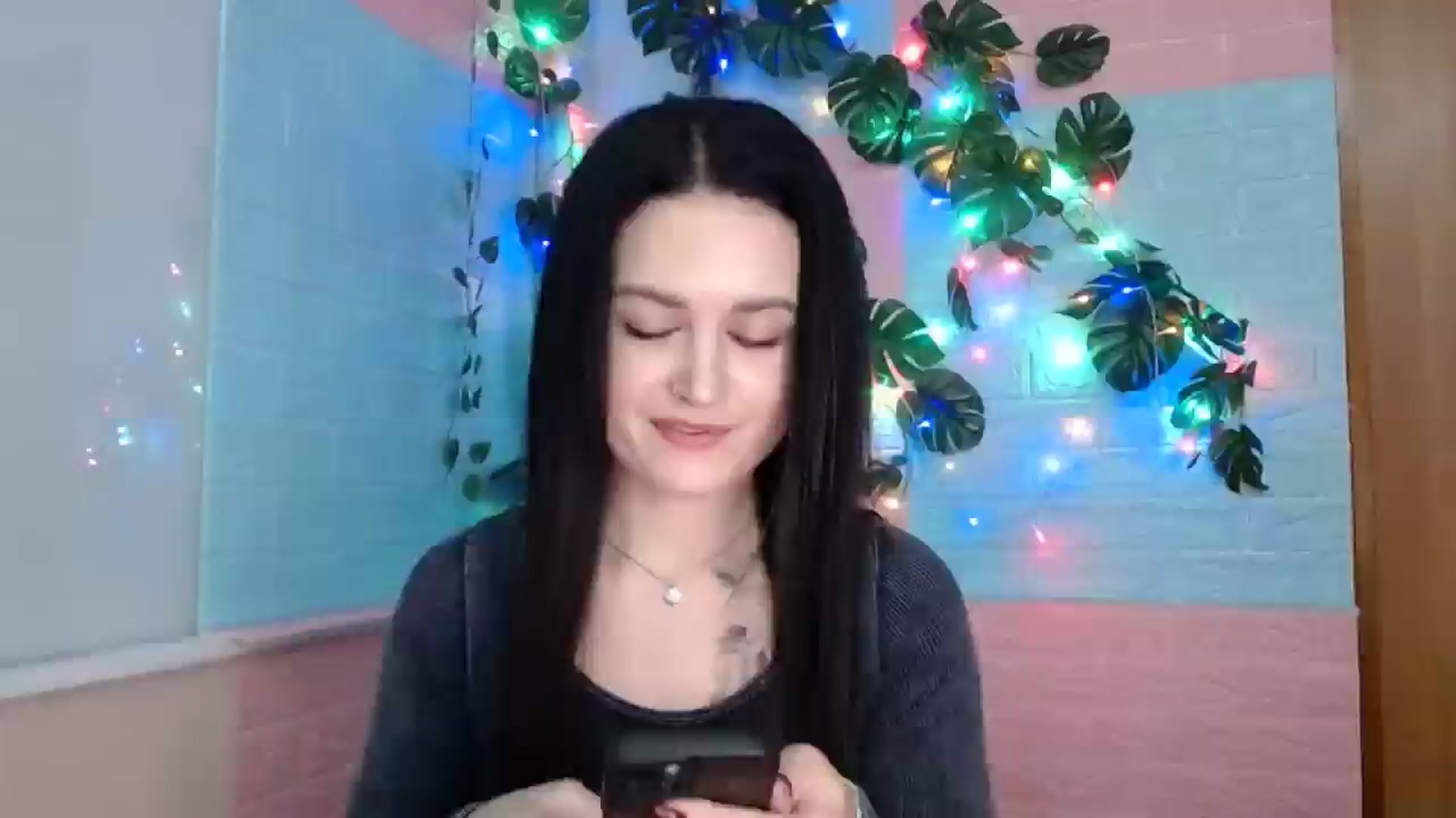 Gallery image thumbnail from Black_Side's myfreecams stream on, 03/14/2026, 19:09 image 5 of 20