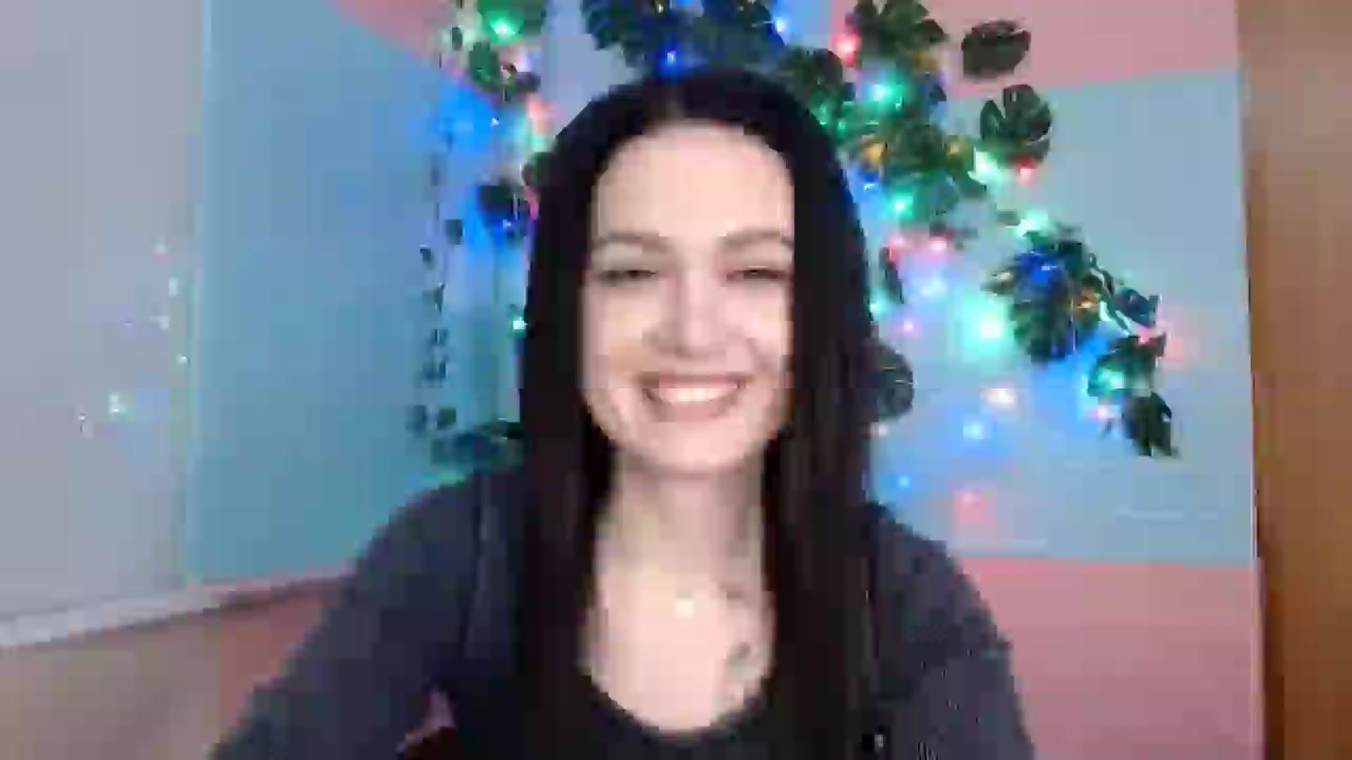 Gallery image thumbnail from Black_Side's myfreecams stream on, 03/14/2026, 19:09 image 2 of 20