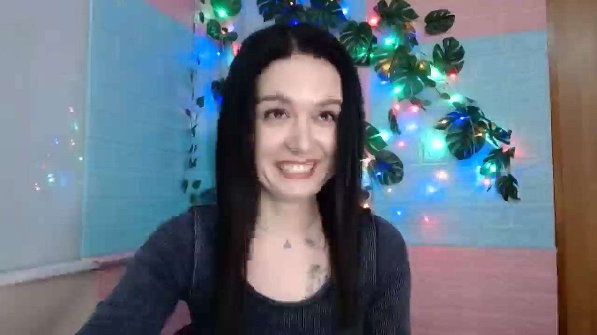 Gallery image thumbnail from Black_Side's myfreecams stream on, 03/14/2026, 19:09 image 4 of 20