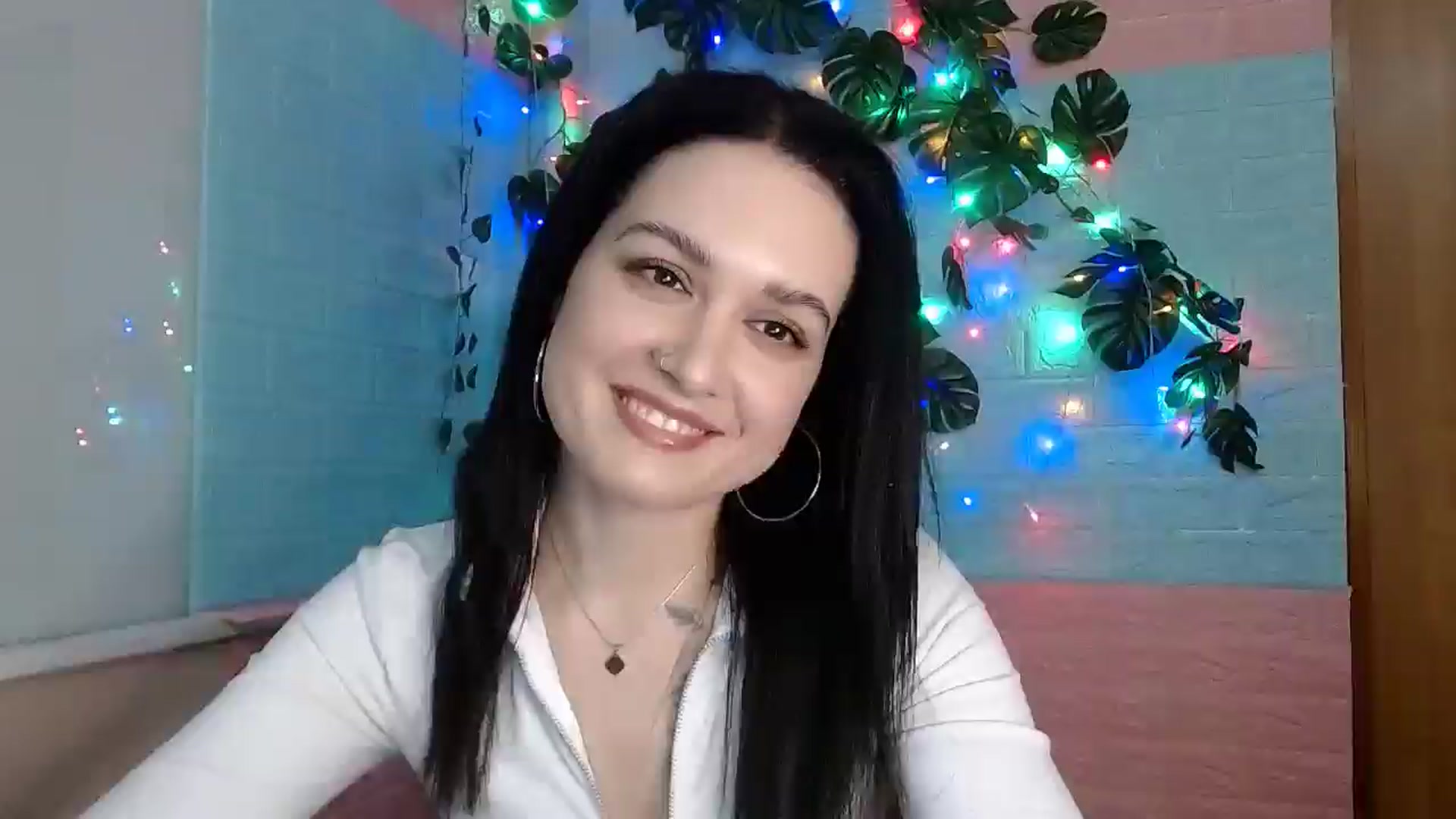 Gallery image thumbnail from Black_Side's myfreecams stream on, 03/15/2026, 18:06 image 11 of 20