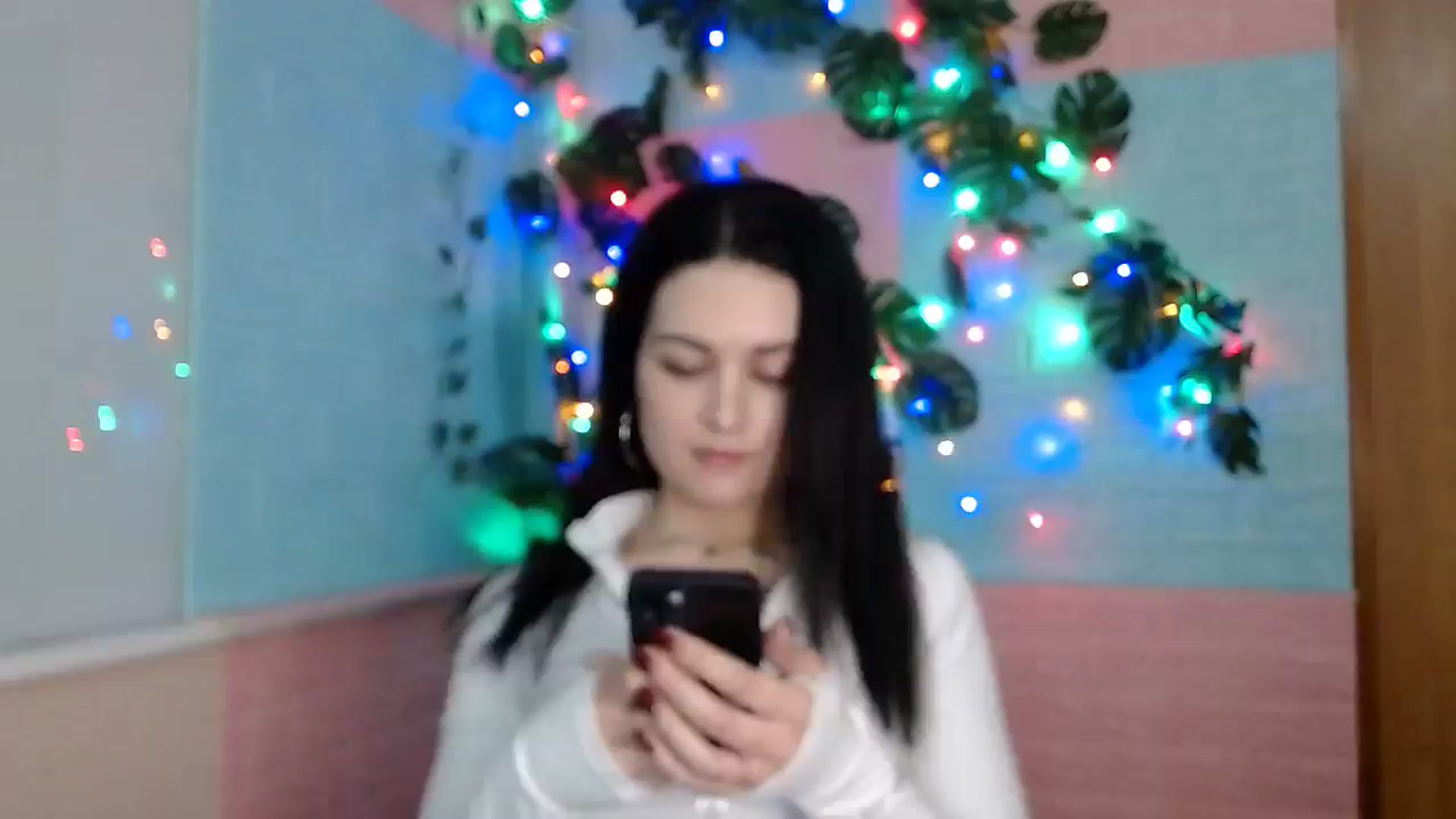 Gallery image thumbnail from Black_Side's myfreecams stream on, 03/15/2026, 18:06 image 7 of 20