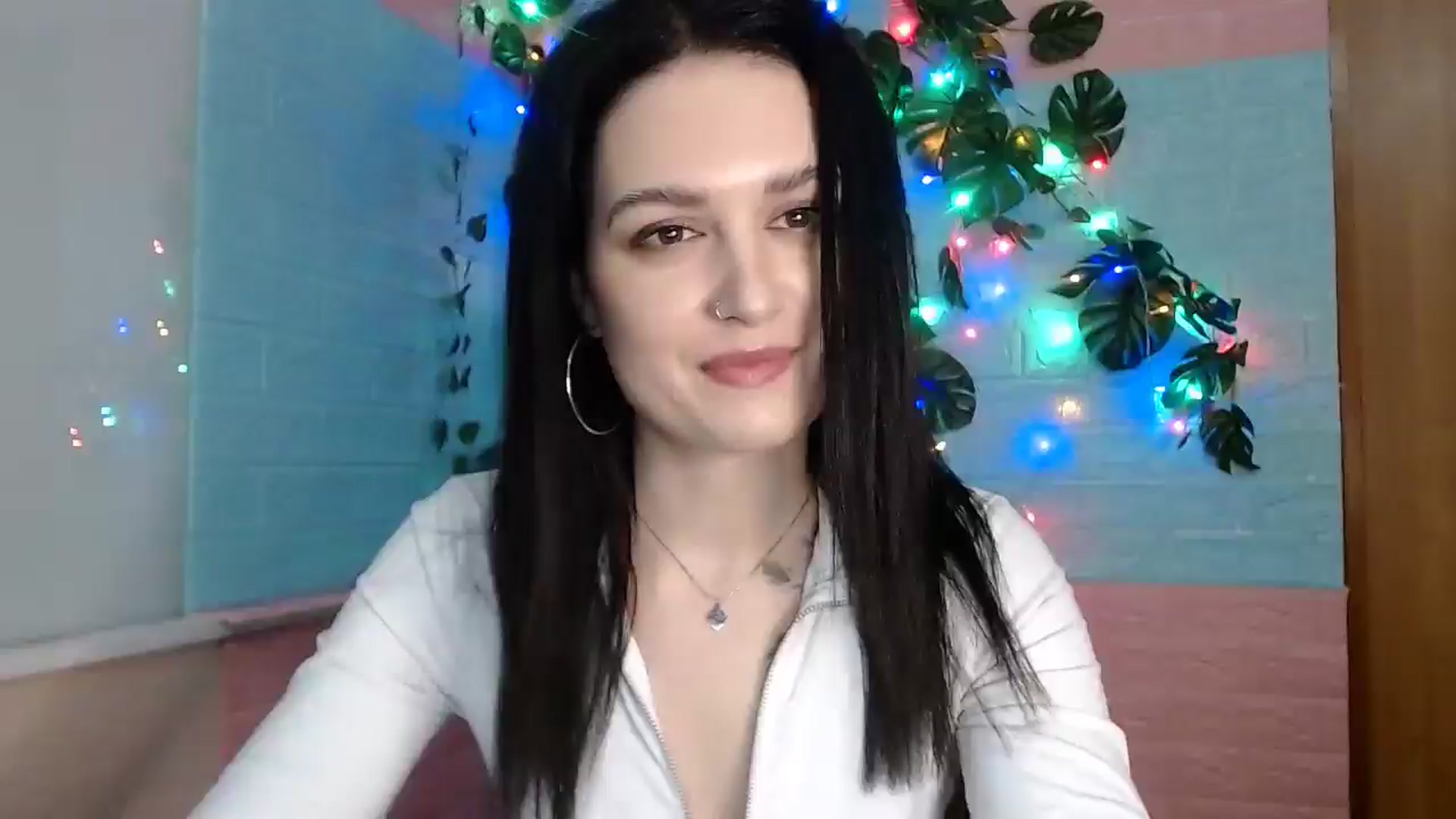 Gallery image thumbnail from Black_Side's myfreecams stream on, 03/15/2026, 19:08 image 2 of 20