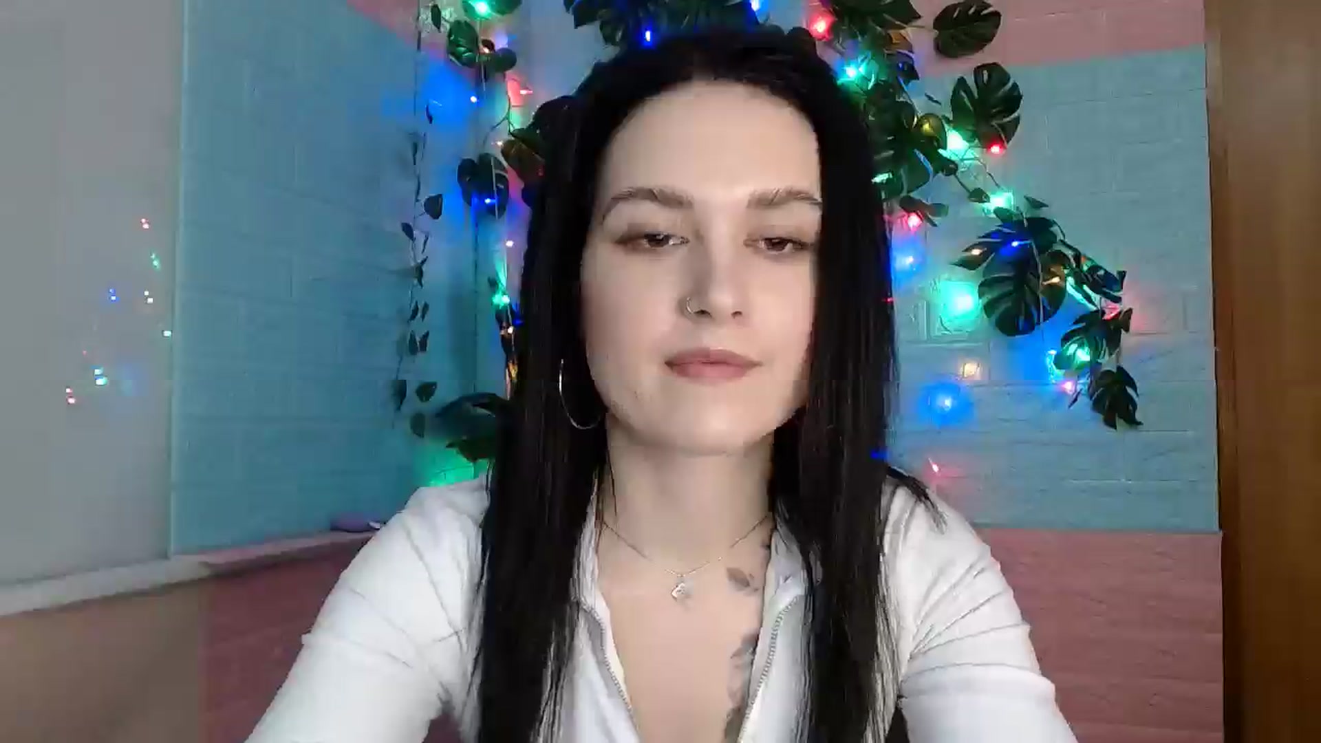 Gallery image thumbnail from Black_Side's myfreecams stream on, 03/15/2026, 19:08 image 12 of 20