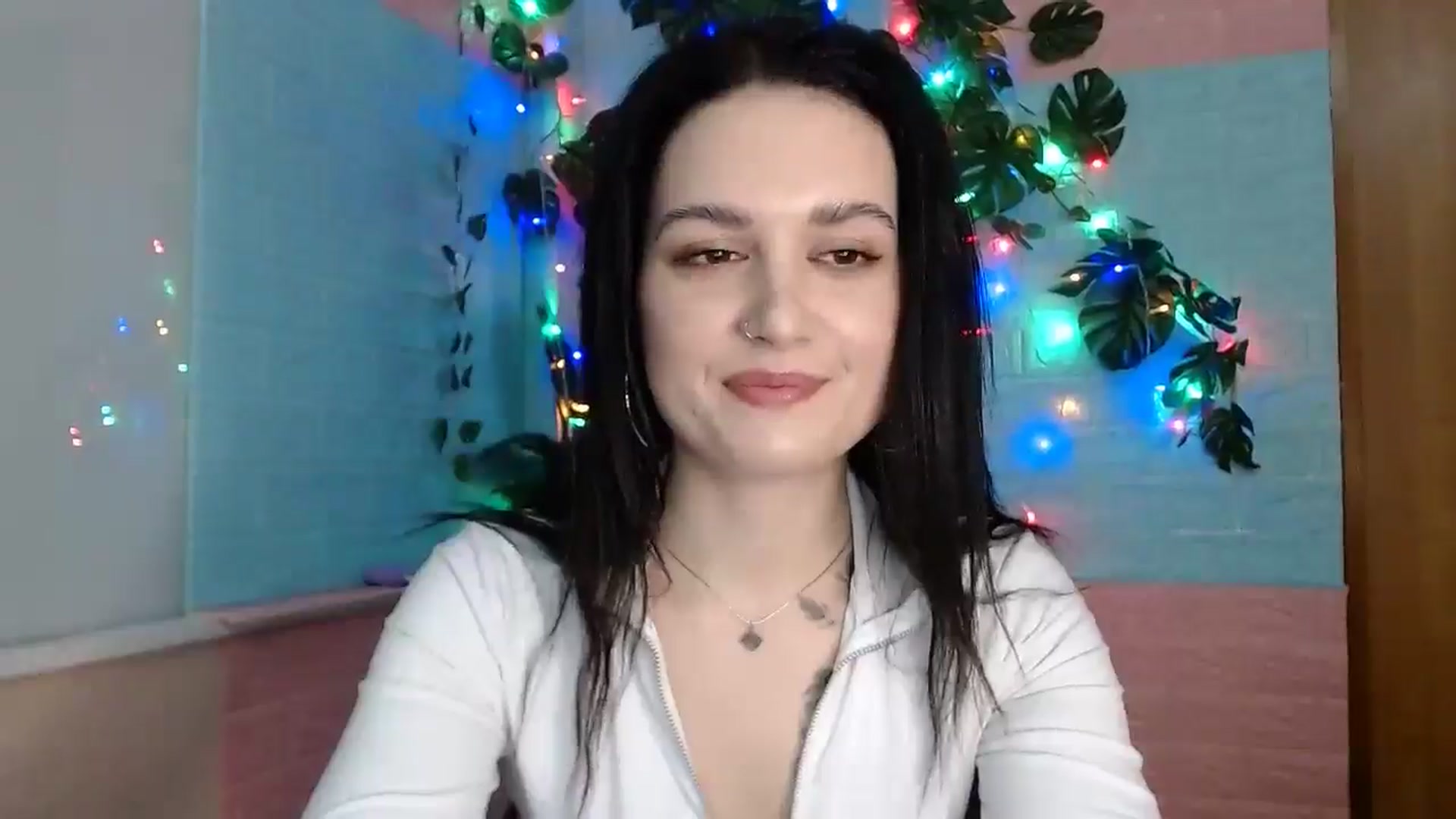Gallery image thumbnail from Black_Side's myfreecams stream on, 03/15/2026, 19:08 image 3 of 20