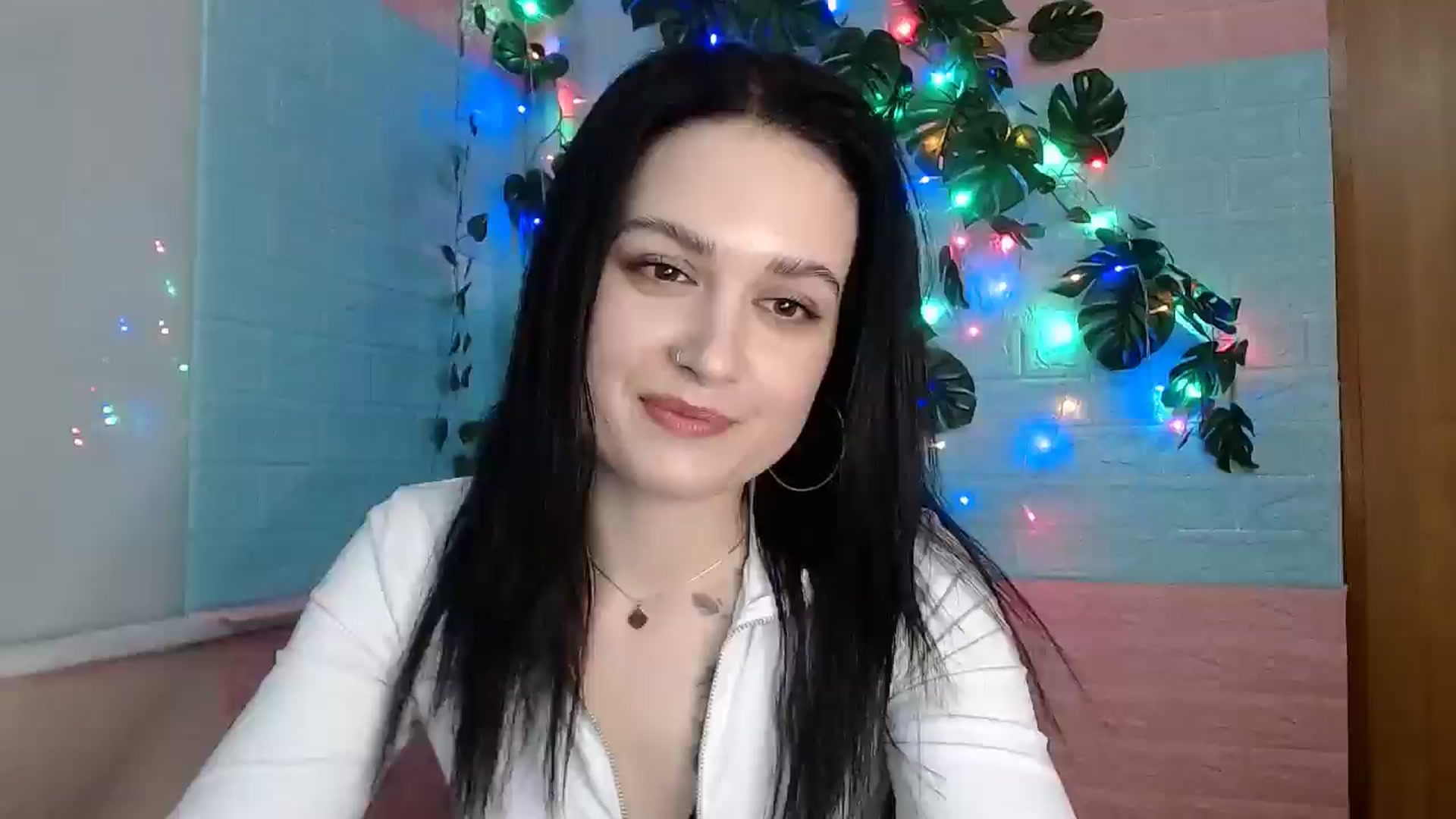 Gallery image thumbnail from Black_Side's myfreecams stream on, 03/15/2026, 19:08 image 6 of 20