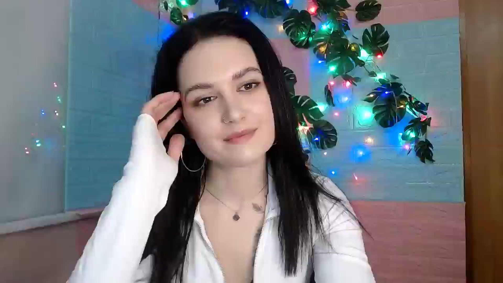 Gallery image thumbnail from Black_Side's myfreecams stream on, 03/15/2026, 19:08 image 7 of 20