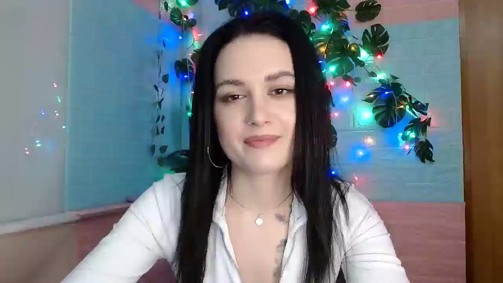 Gallery image thumbnail from Black_Side's myfreecams stream on, 03/15/2026, 19:08 image 11 of 20