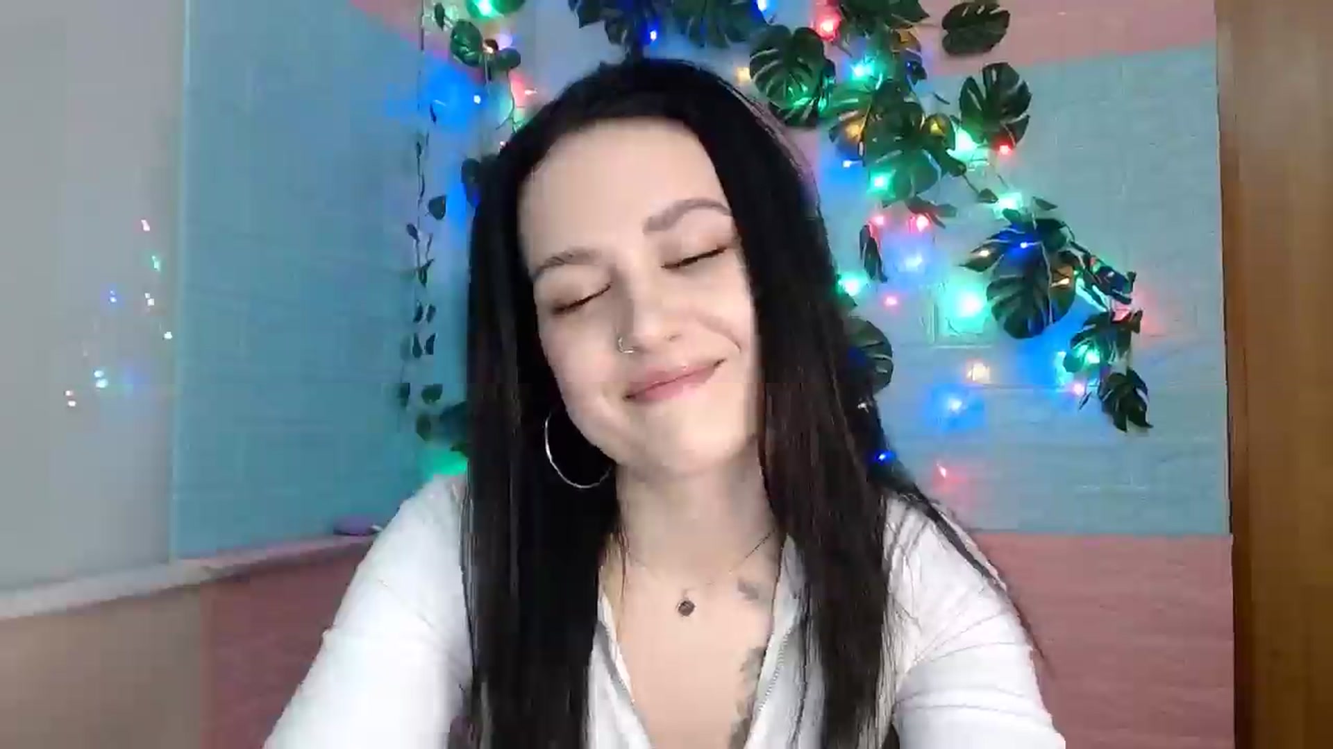 Gallery image thumbnail from Black_Side's myfreecams stream on, 03/15/2026, 19:08 image 16 of 20